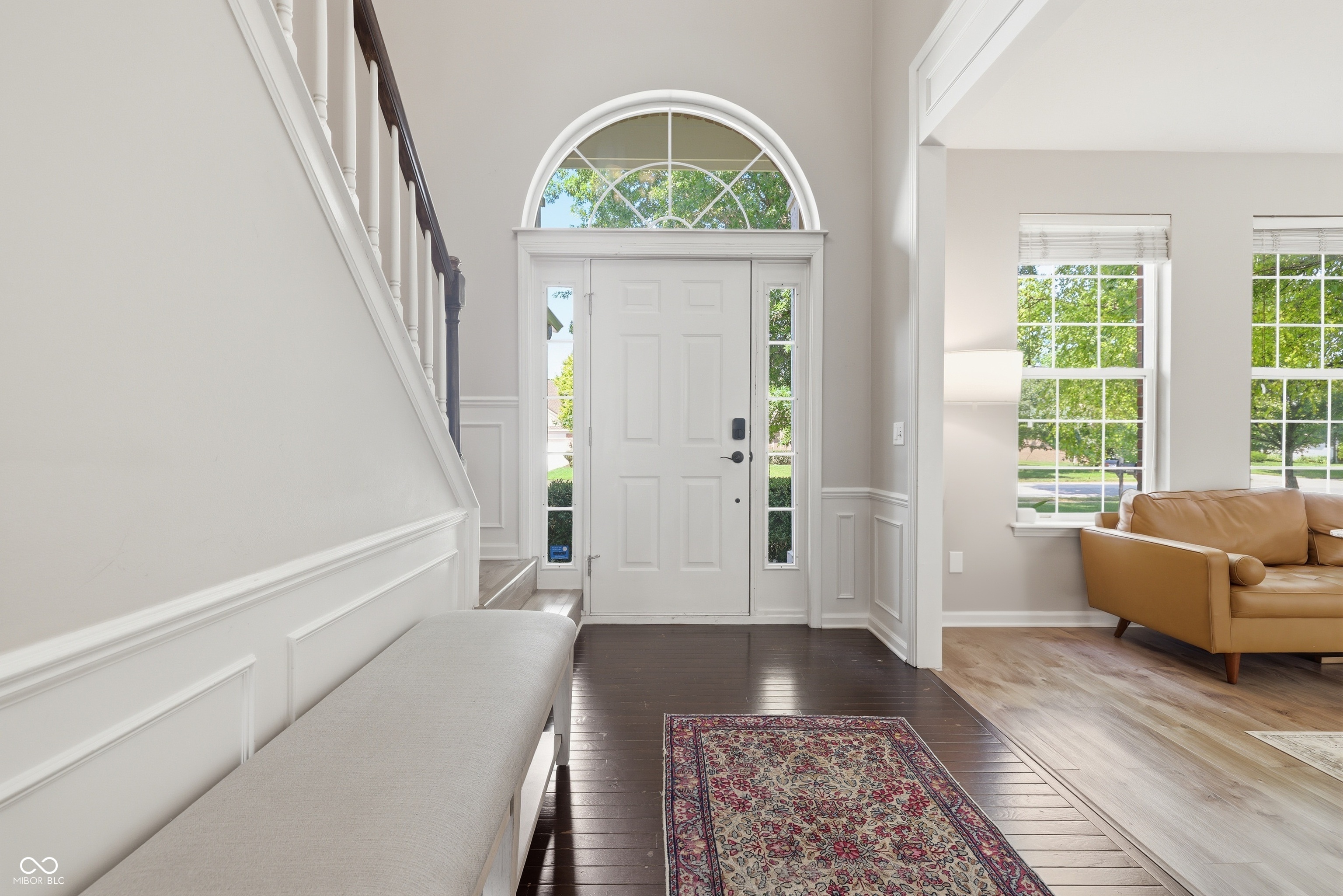 4th image of 12437 Springbrooke Run, Carmel, IN 46033 | MLS# 22115549
