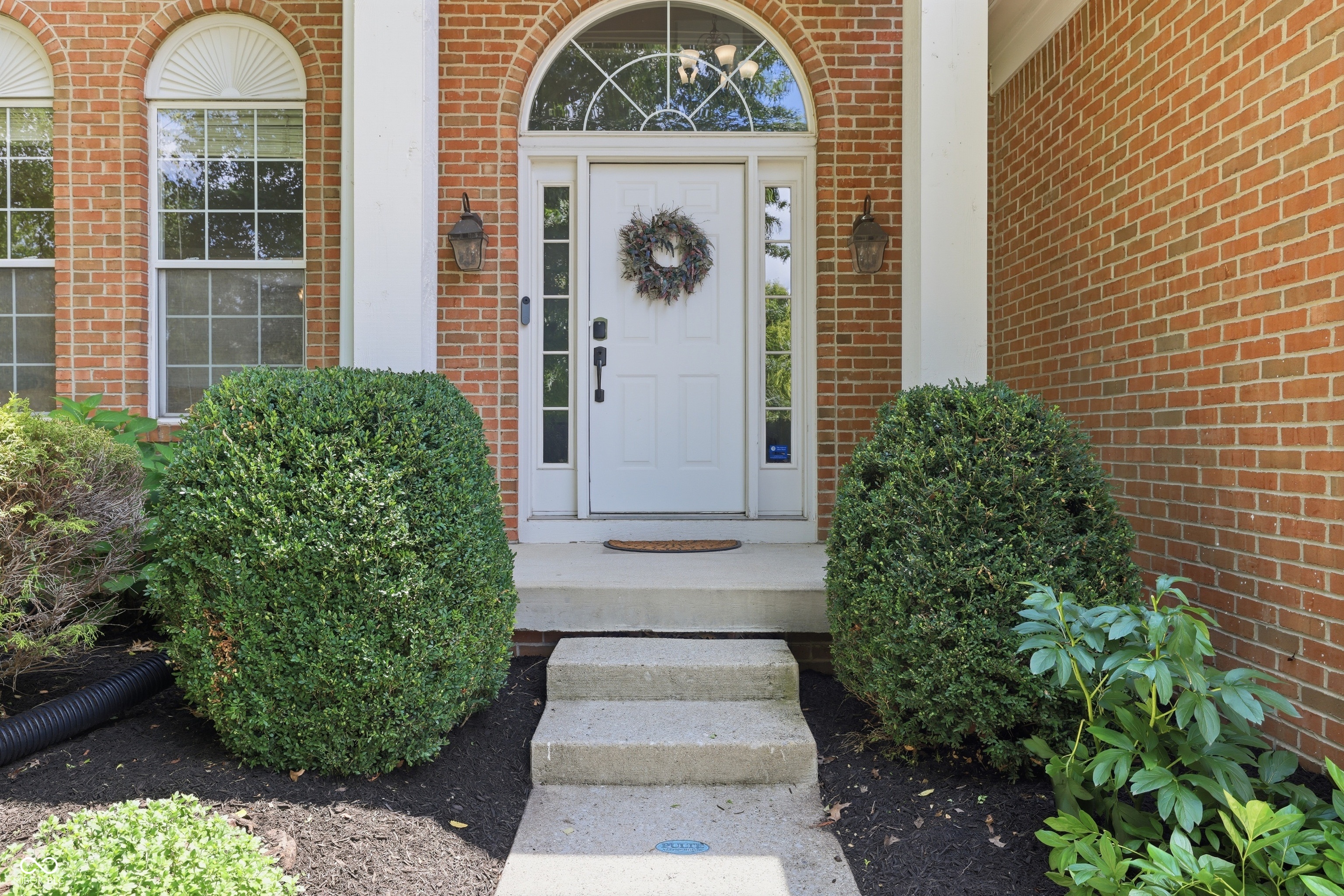 3rd image of 12437 Springbrooke Run, Carmel, IN 46033 | MLS# 22115549