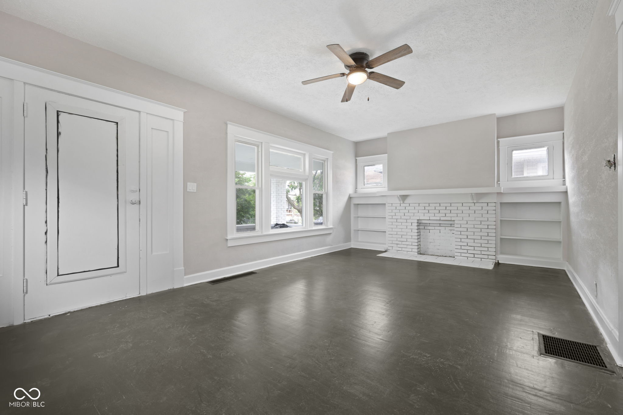 4th image of 519 N Oakland Ave, Indianapolis, IN 46201 | MLS# 22115562