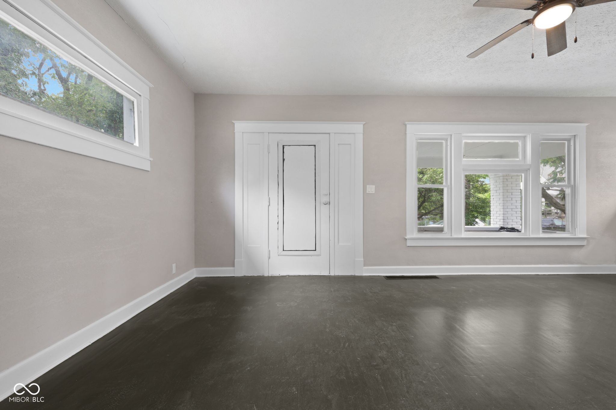 5th image of 519 N Oakland Ave, Indianapolis, IN 46201 | MLS# 22115562