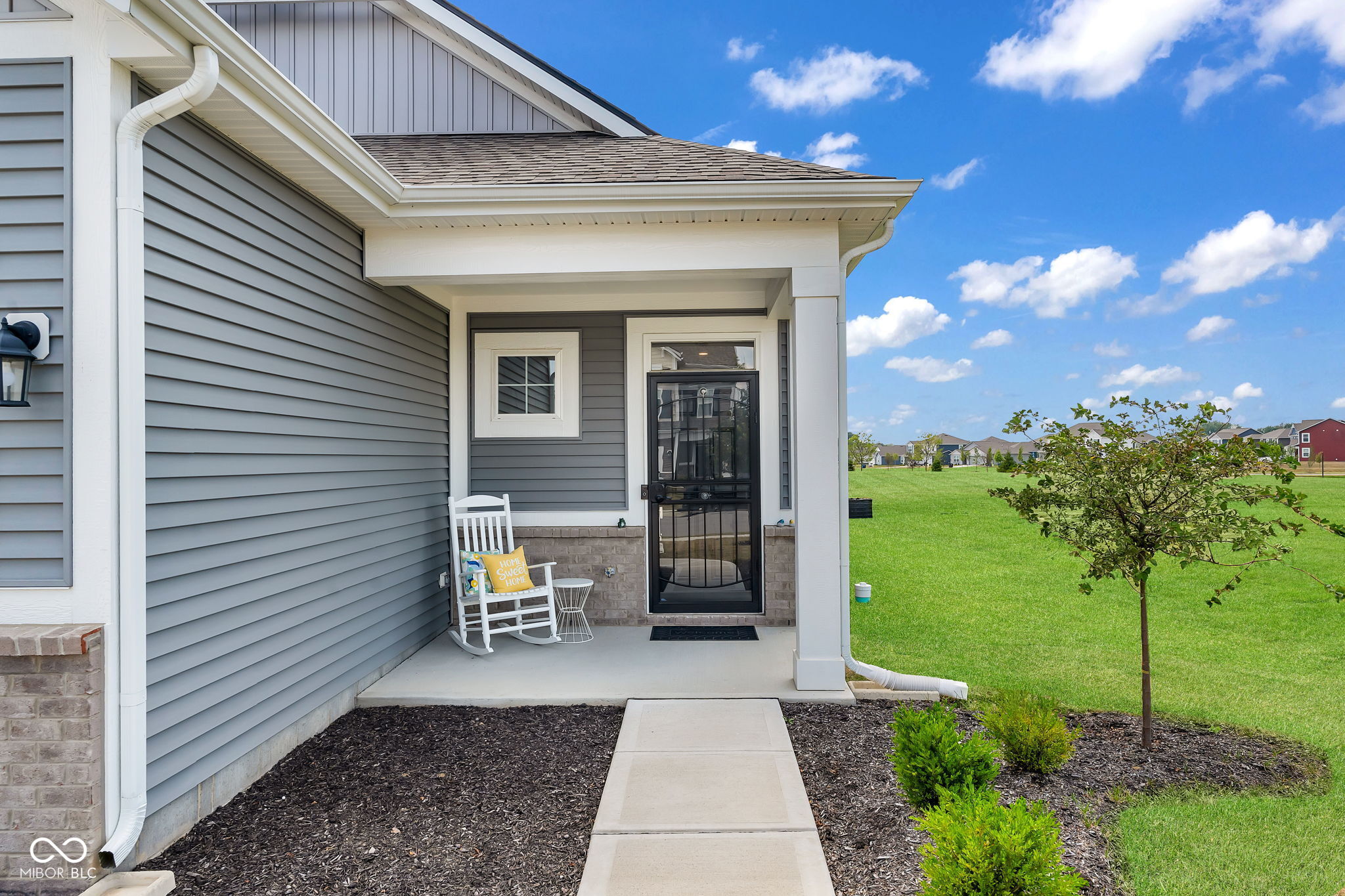 4th image of 2339 William Garrett Wy, Shelbyville, IN 46176 | MLS# 22115583