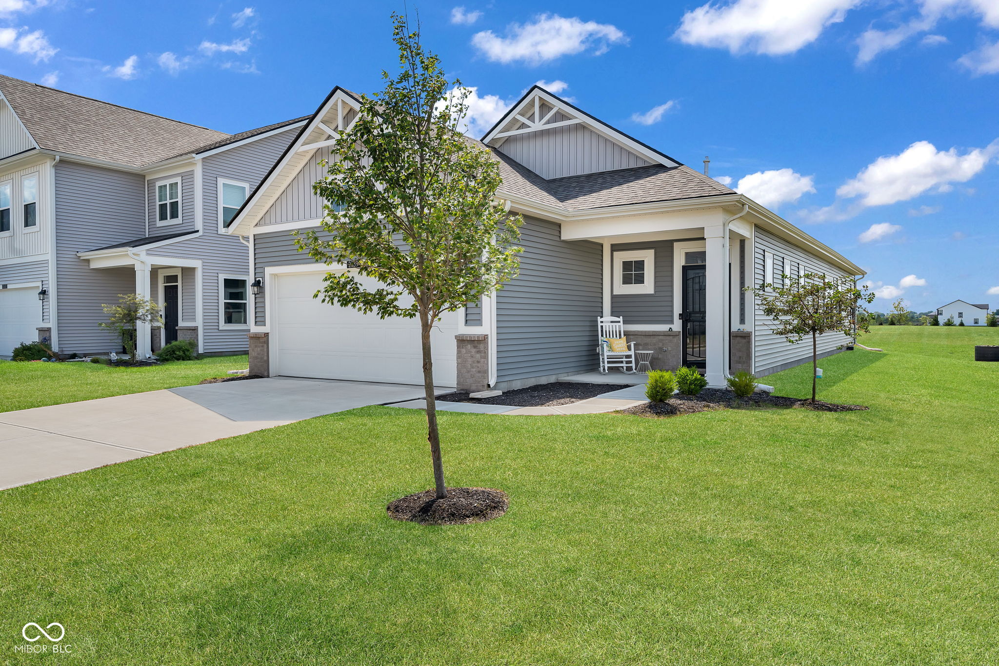 3rd image of 2339 William Garrett Wy, Shelbyville, IN 46176 | MLS# 22115583