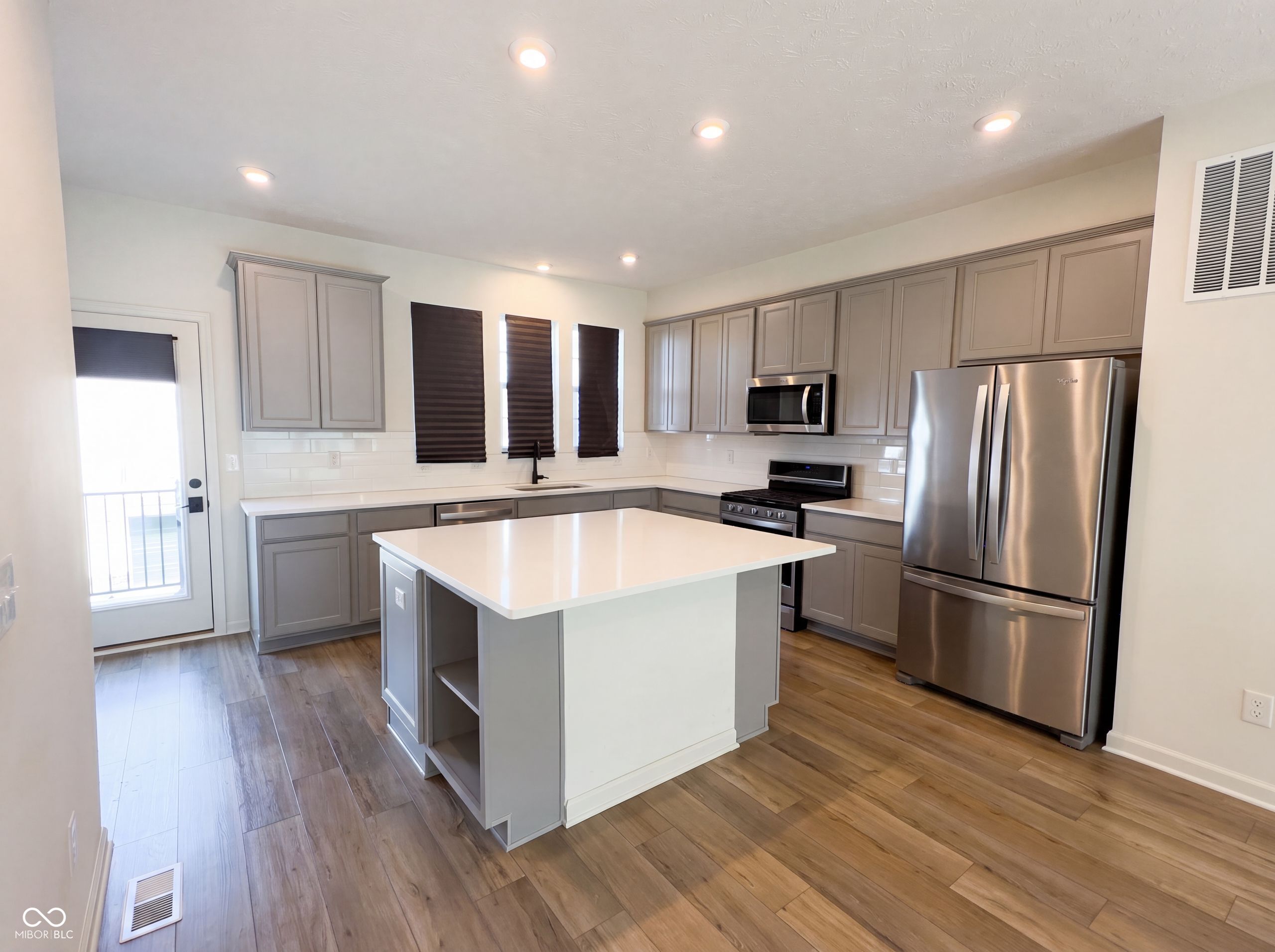 2nd image of 14549 Brecon Ln, Carmel, IN 46074 | MLS# 22115607