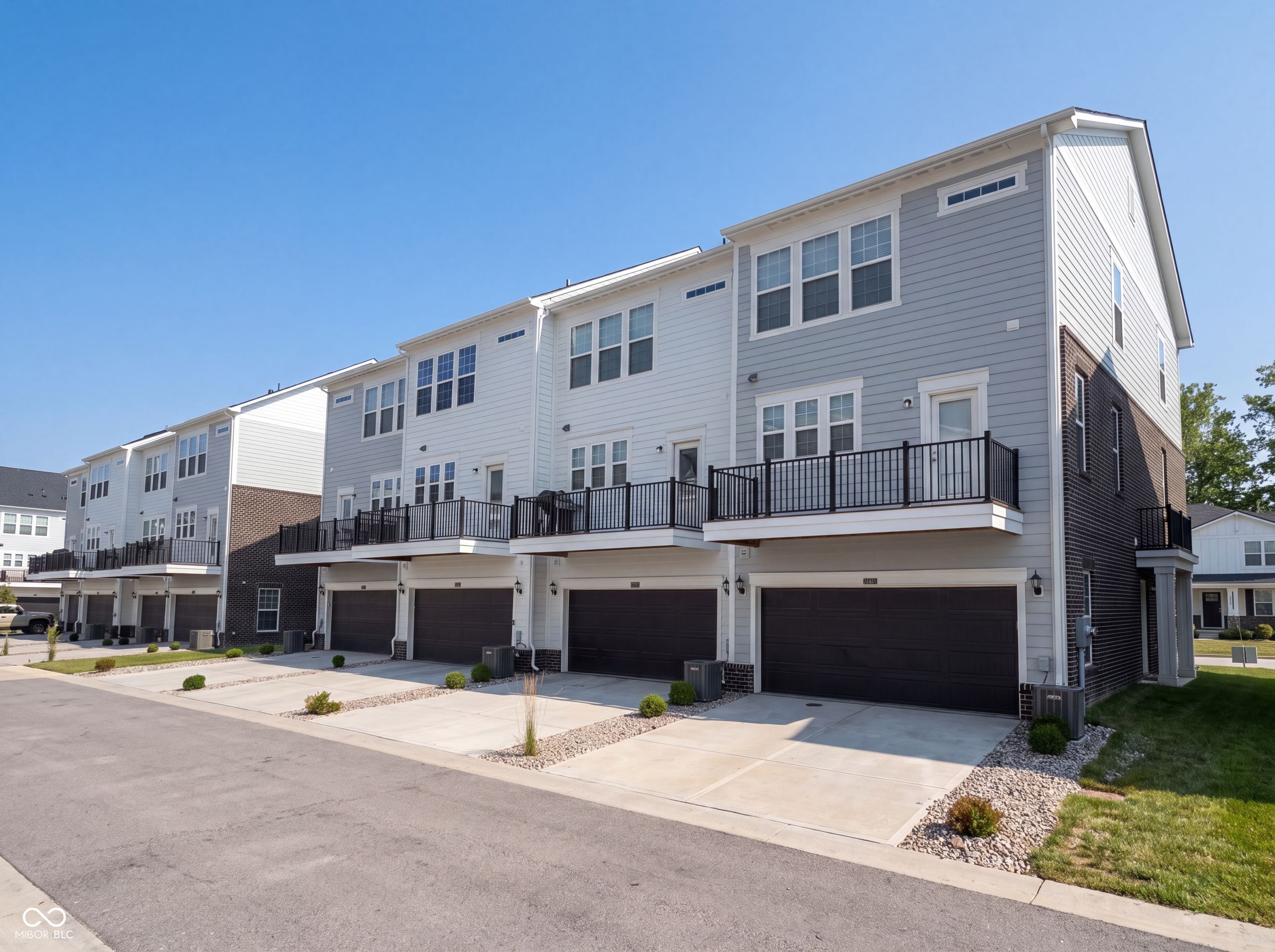 5th image of 14549 Brecon Ln, Carmel, IN 46074 | MLS# 22115607