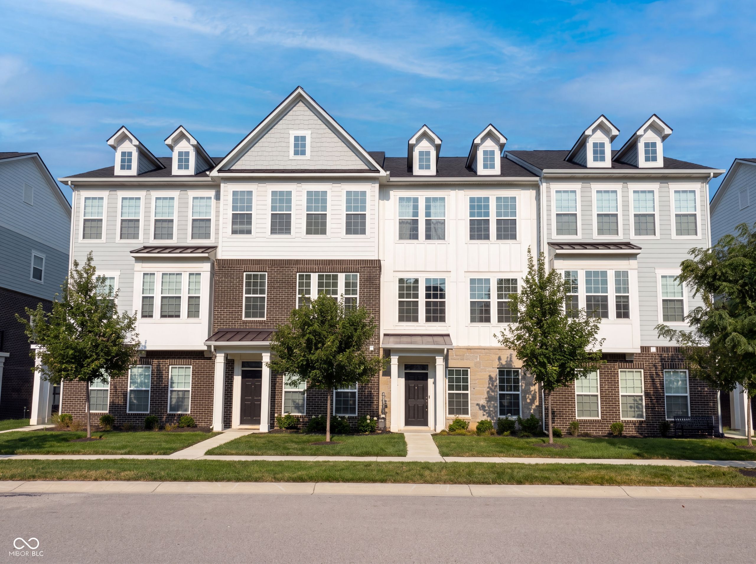 1st image of 14549 Brecon Ln, Carmel, IN 46074 | MLS# 22115607
