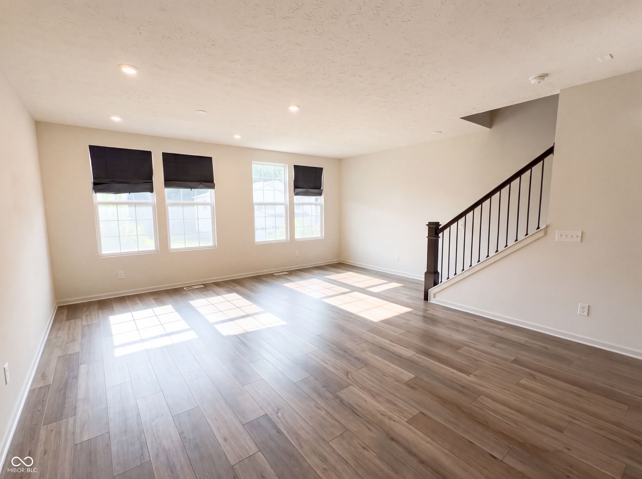 3rd image of 14549 Brecon Ln, Carmel, IN 46074 | MLS# 22115607
