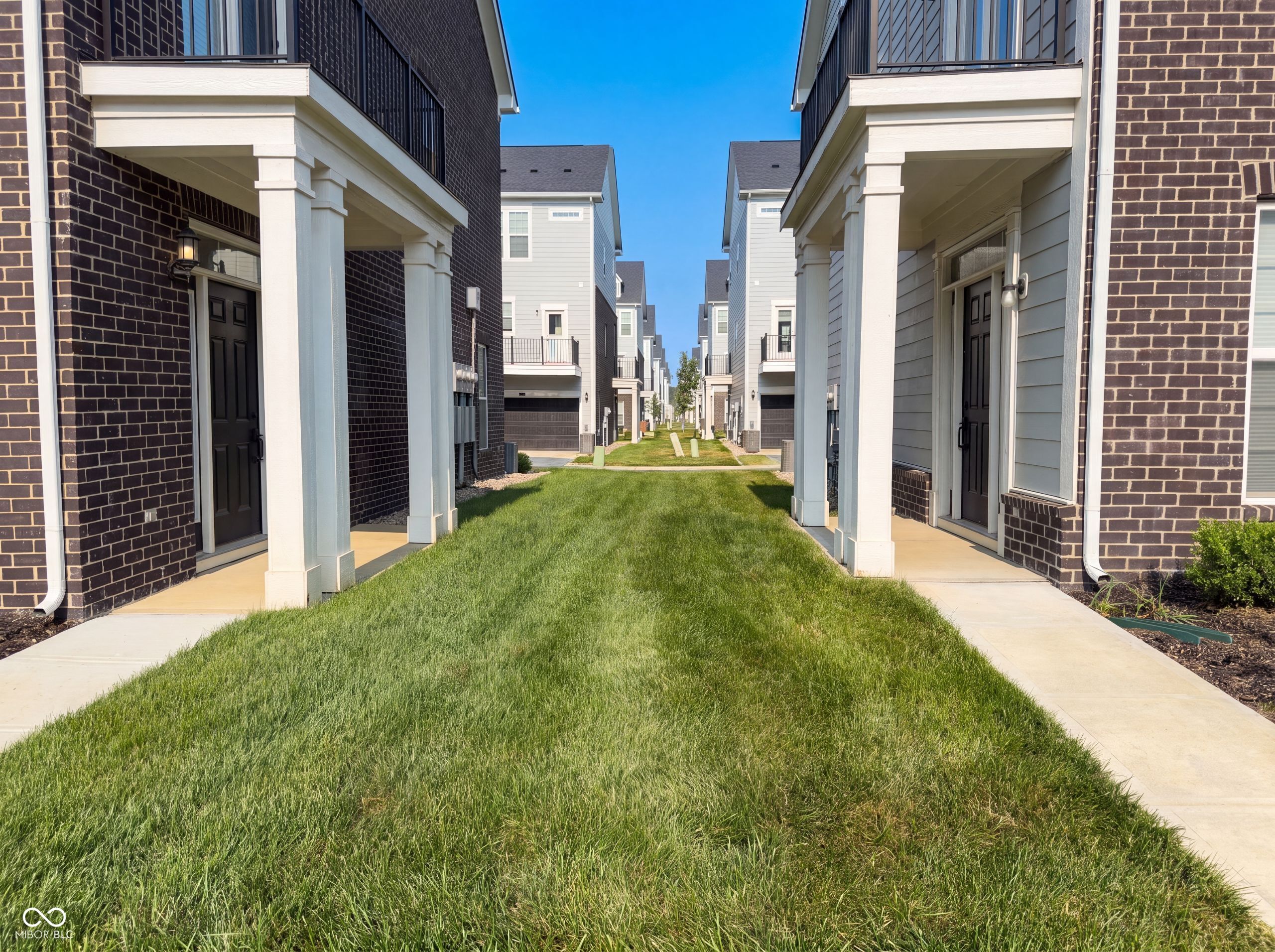 23rd image of 14549 Brecon Ln, Carmel, IN 46074 | MLS# 22115607