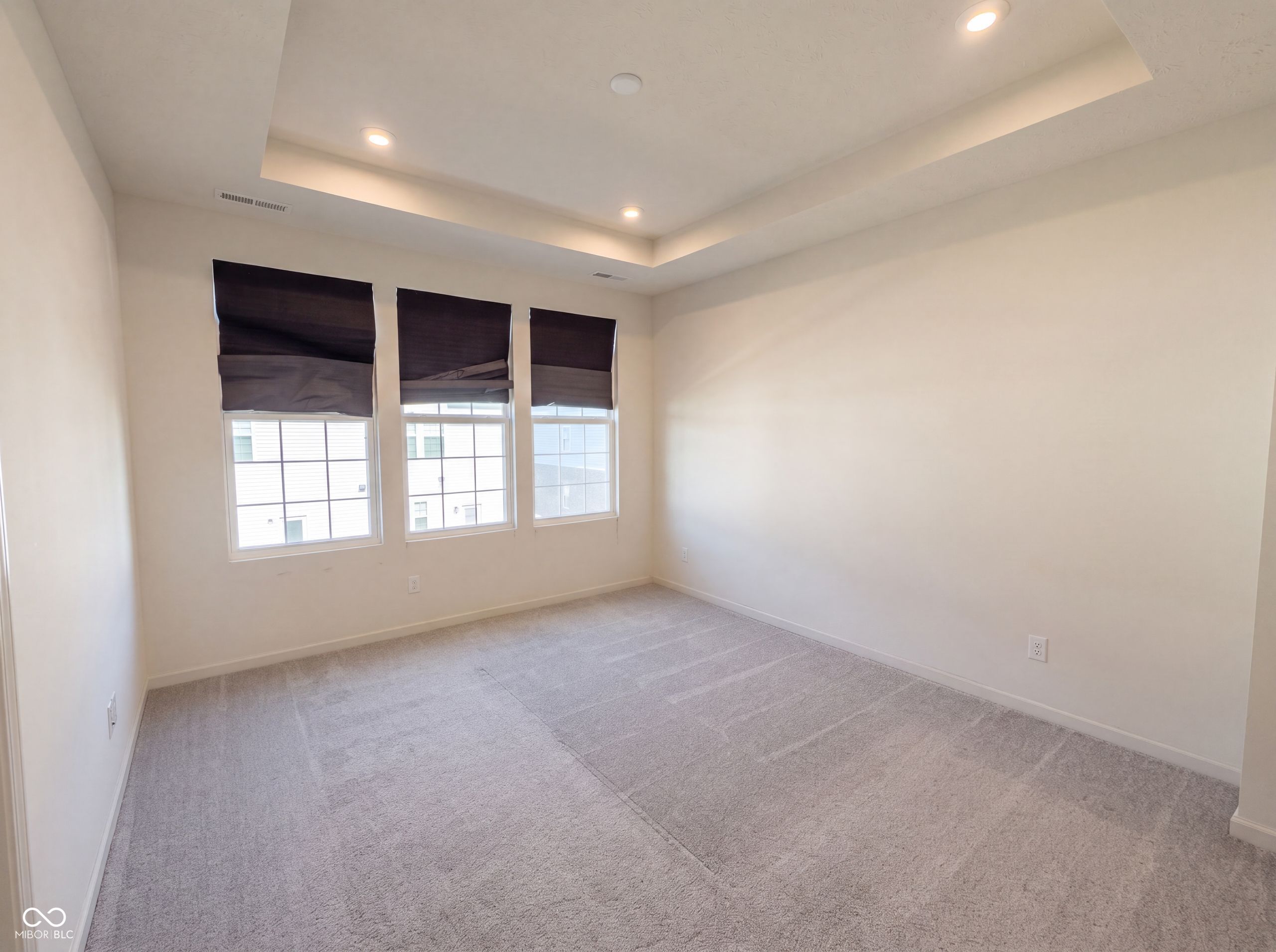 4th image of 14549 Brecon Ln, Carmel, IN 46074 | MLS# 22115607