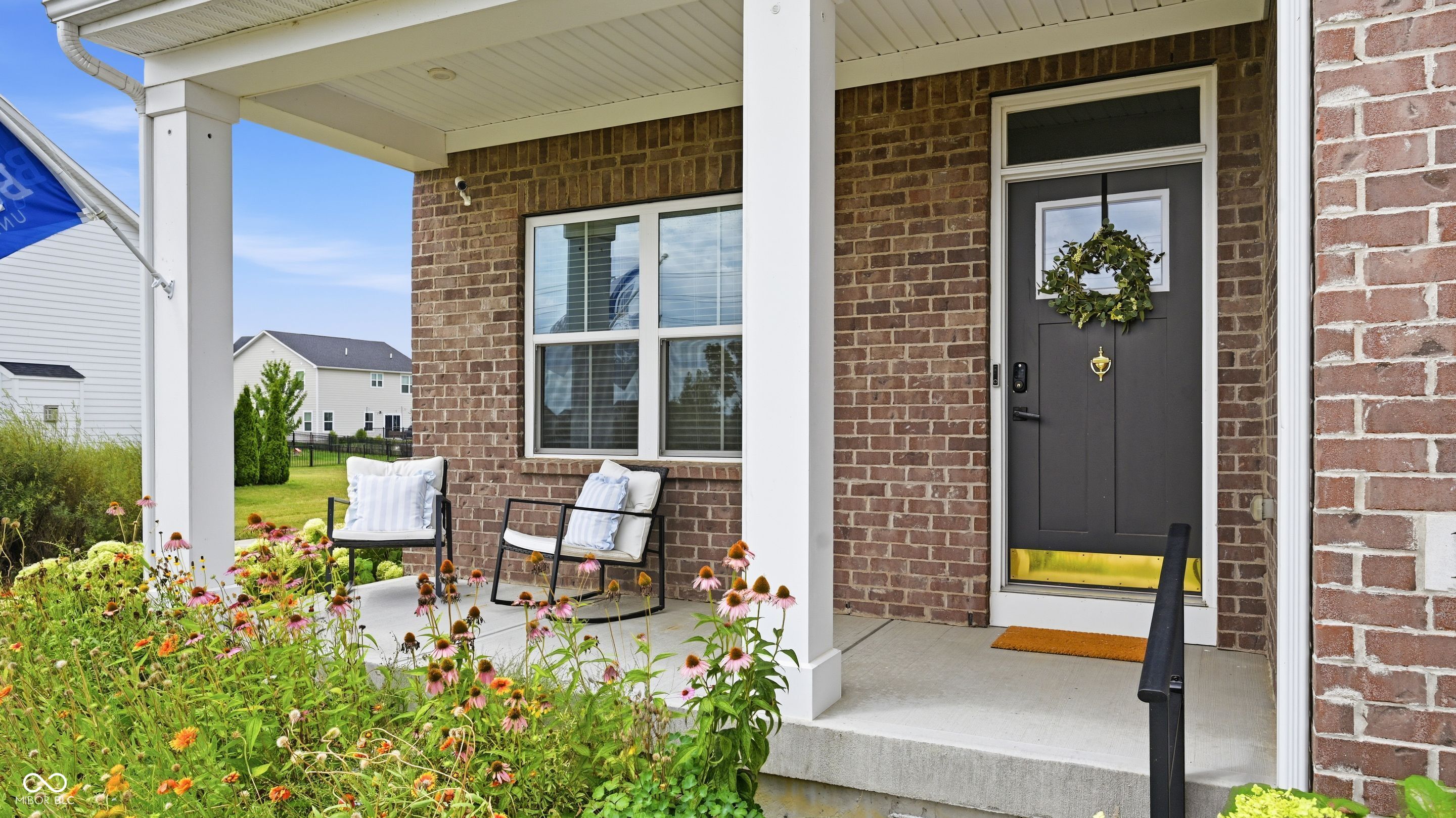 3rd image of 18460 Sandy Cove Ln, Westfield, IN 46074 | MLS# 22115612