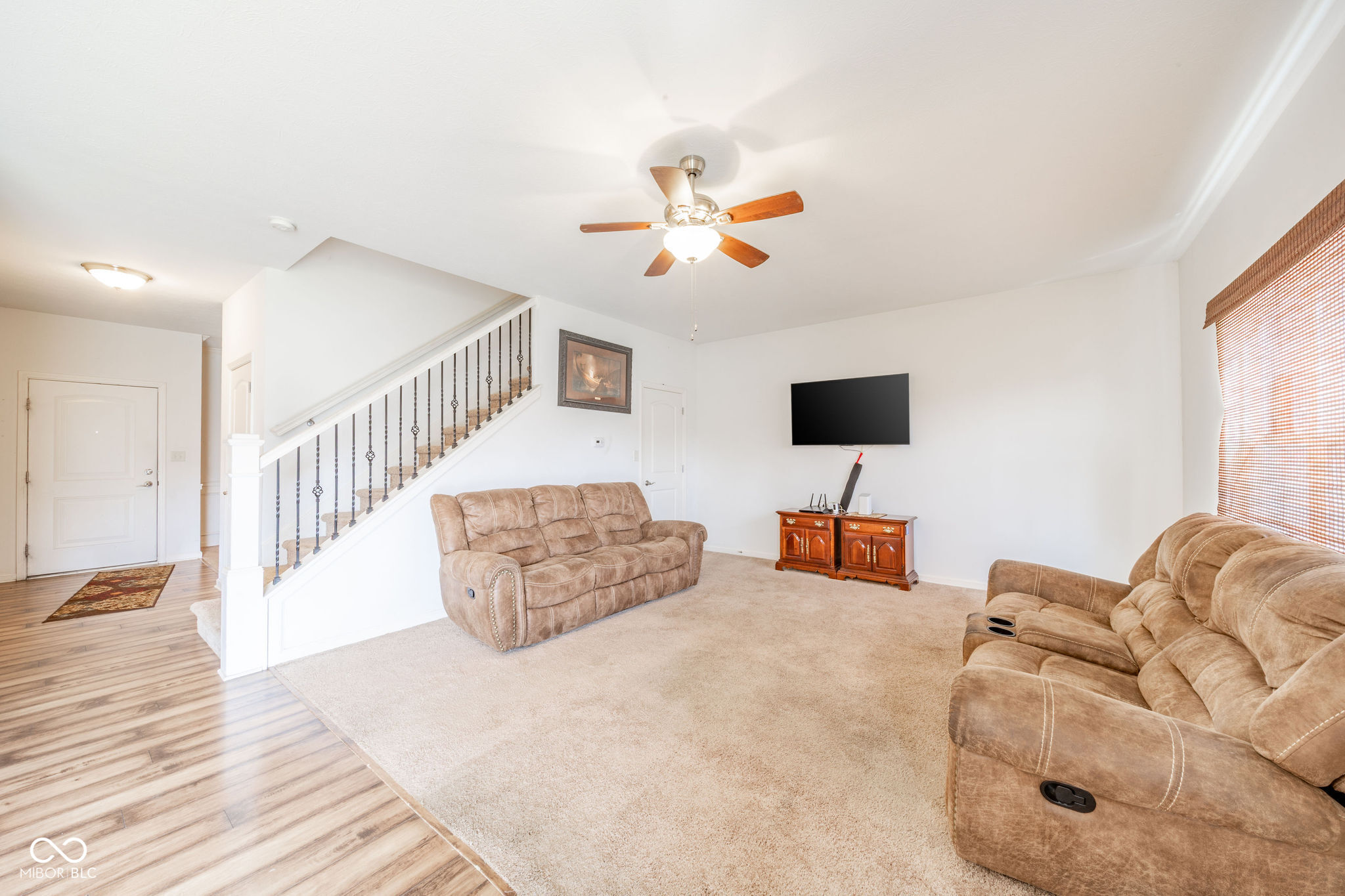 3rd image of 1685 Fair Weather Dr, Pendleton, IN 46064 | MLS# 22115625