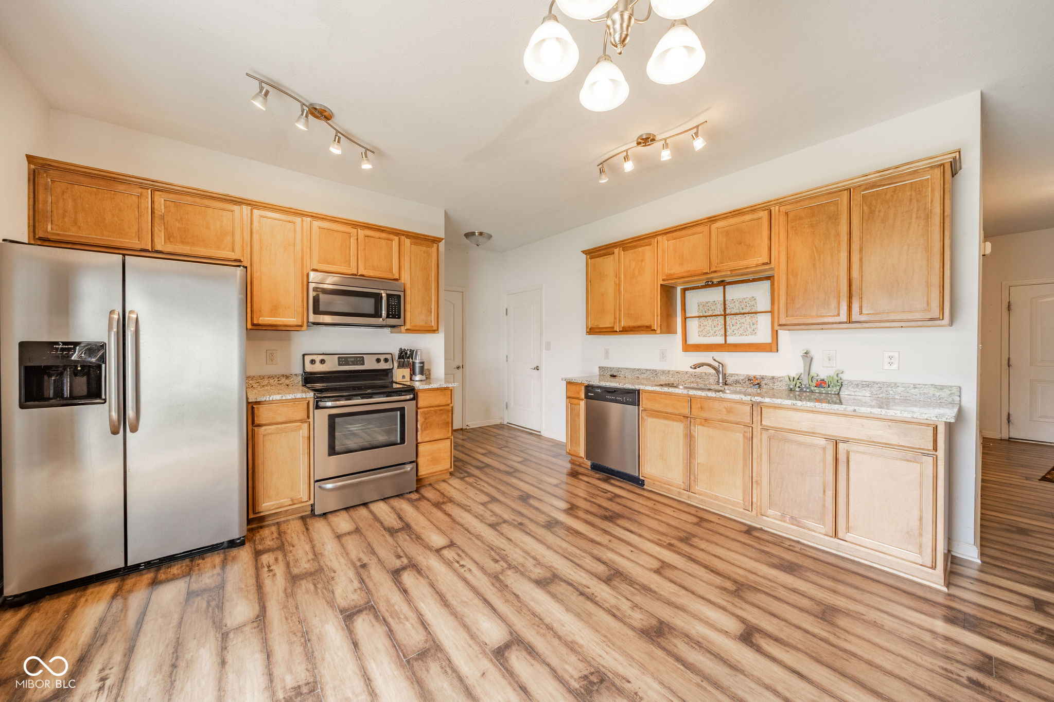 5th image of 1685 Fair Weather Dr, Pendleton, IN 46064 | MLS# 22115625