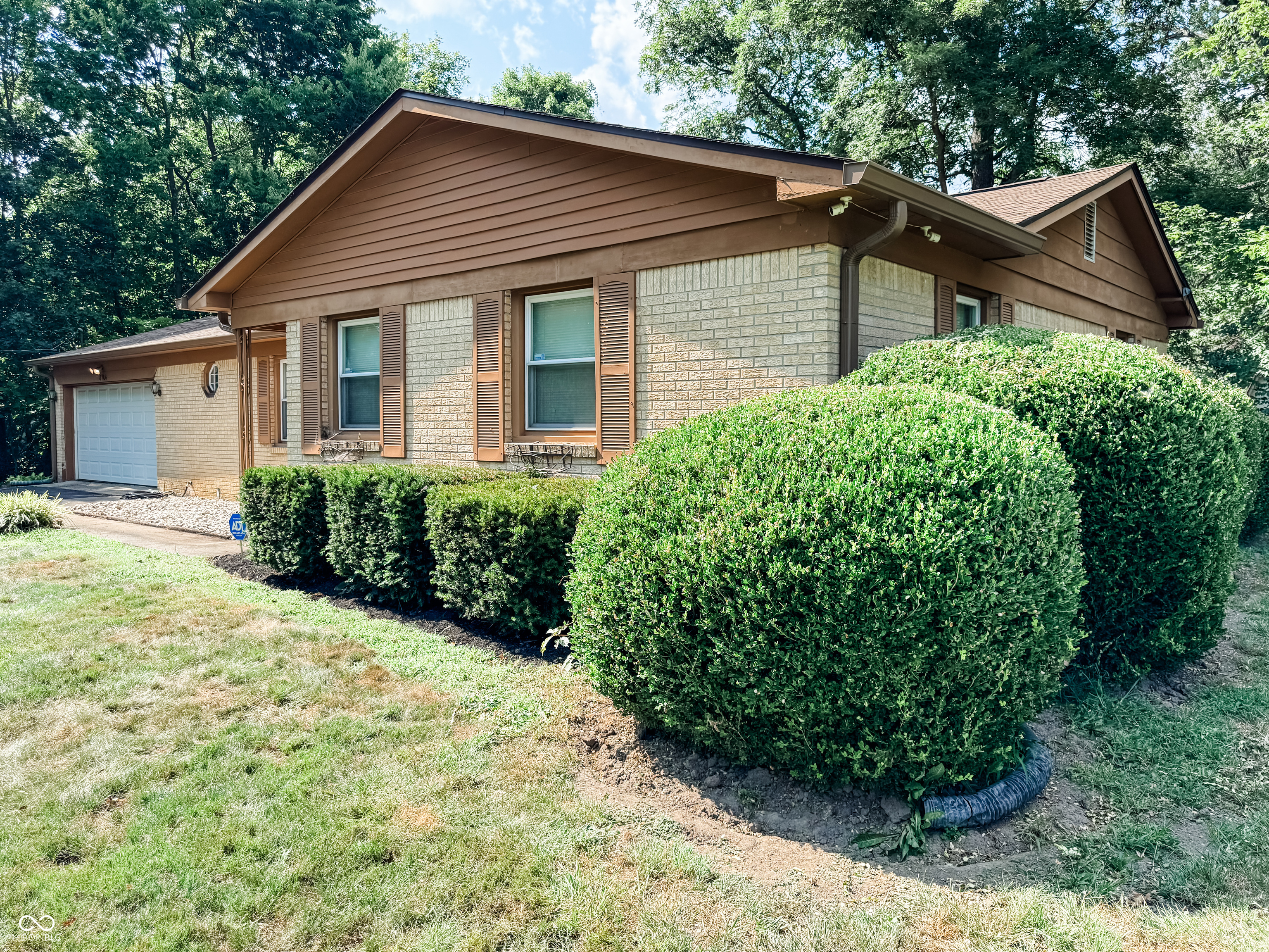 5th image of 8904 Camby Rd, Camby, IN 46113 | MLS# 22115626