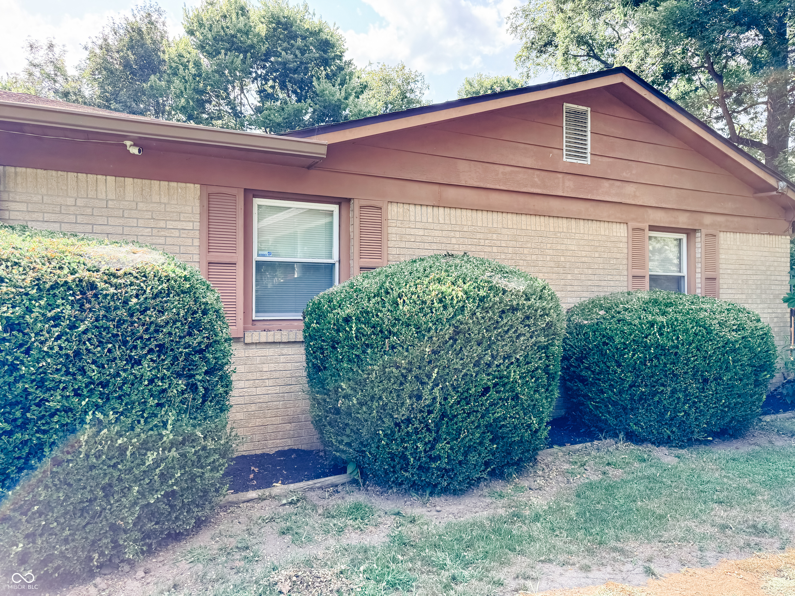 4th image of 8904 Camby Rd, Camby, IN 46113 | MLS# 22115626