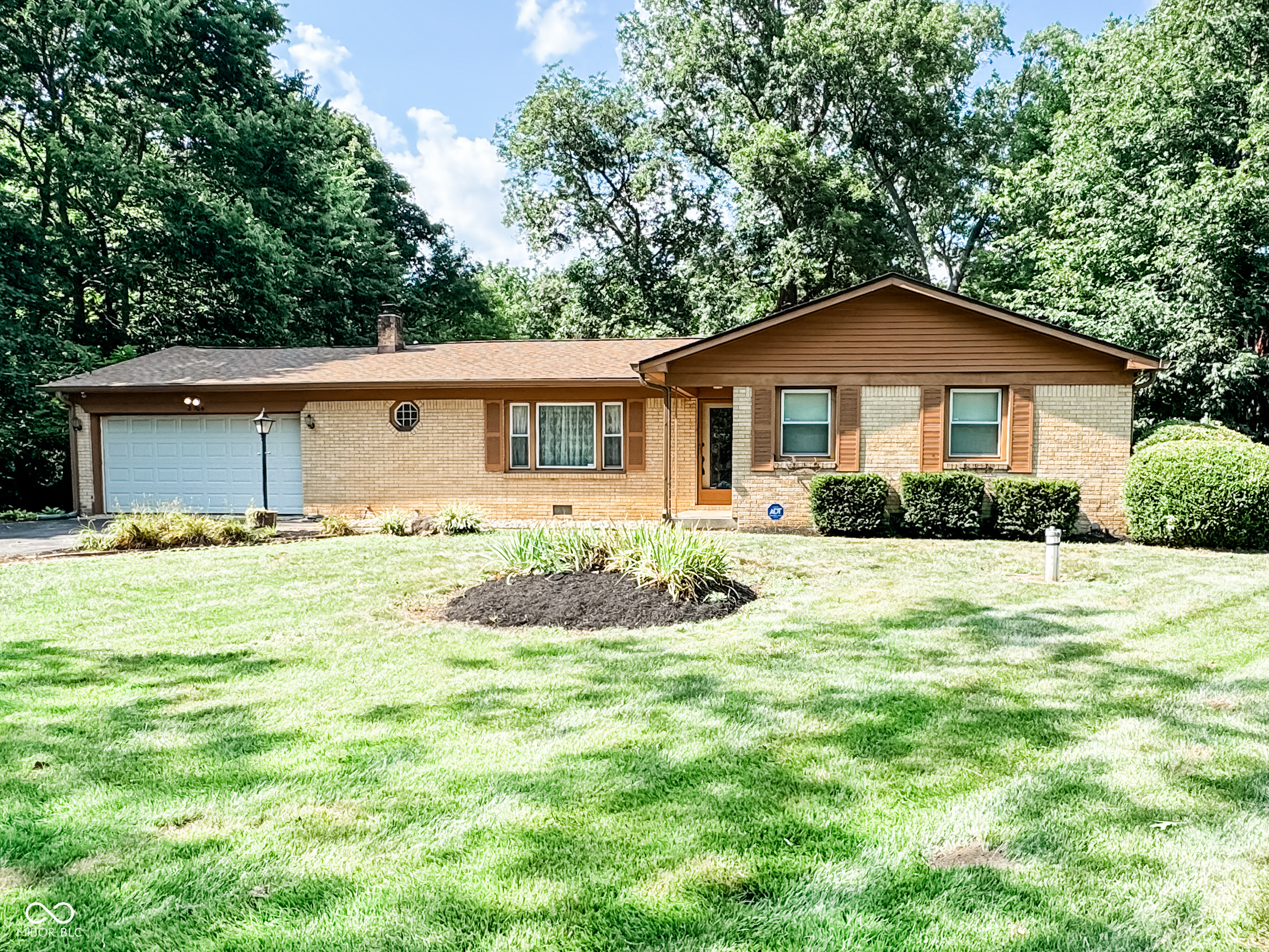 Homes for sale in Camby, IN | 8904 Camby Rd, Camby, IN 46113 | MLS# 22115626