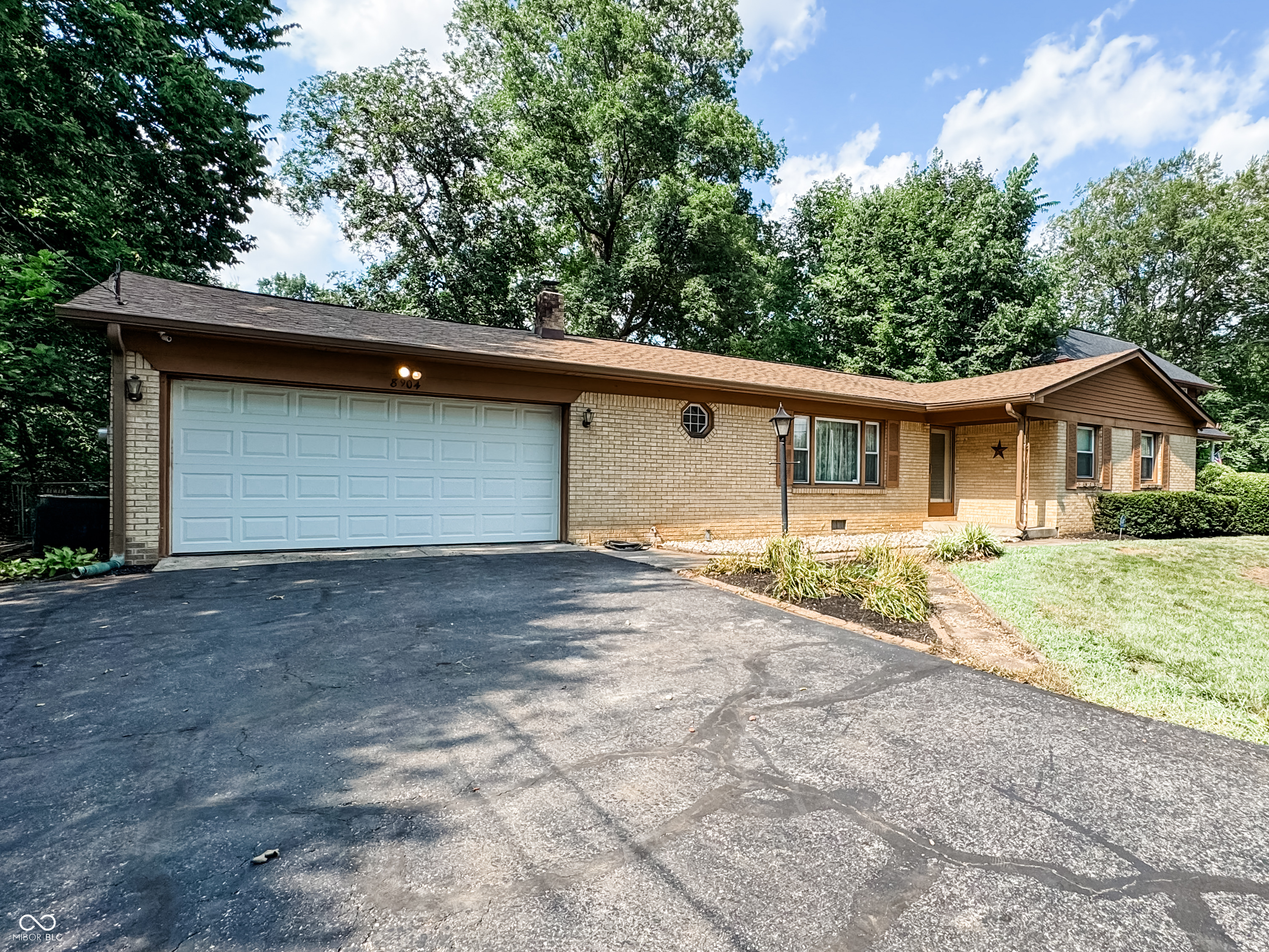 3rd image of 8904 Camby Rd, Camby, IN 46113 | MLS# 22115626