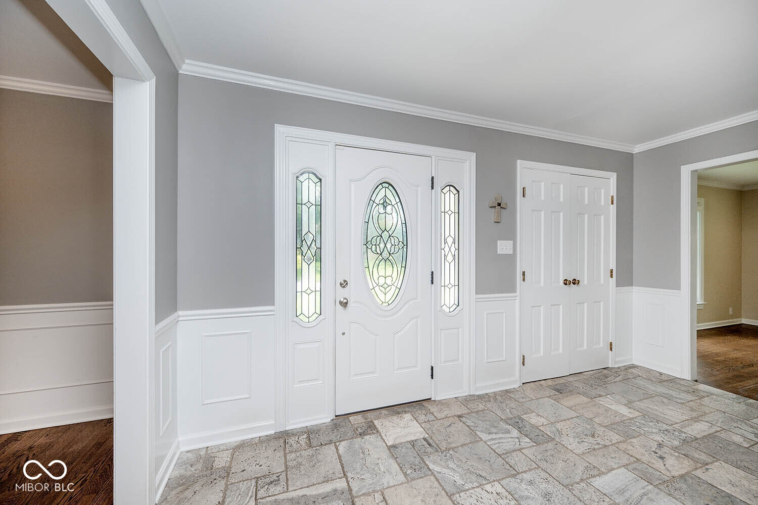 4th image of 6320 Brixton, Indianapolis, IN 46220 | MLS# 22115627