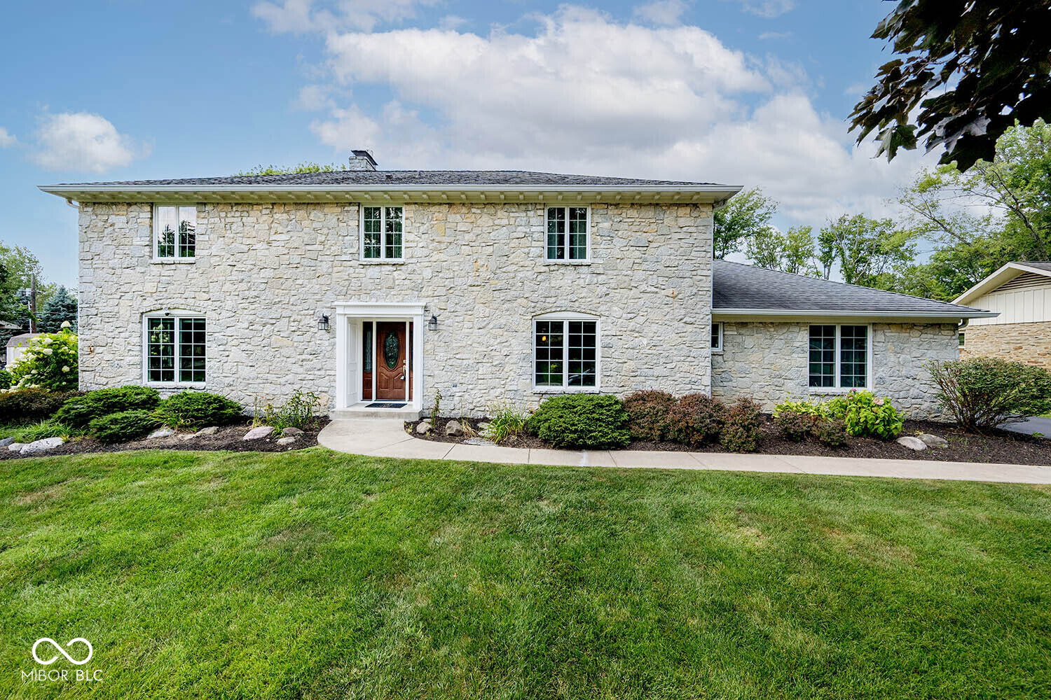 2nd image of 6320 Brixton, Indianapolis, IN 46220 | MLS# 22115627