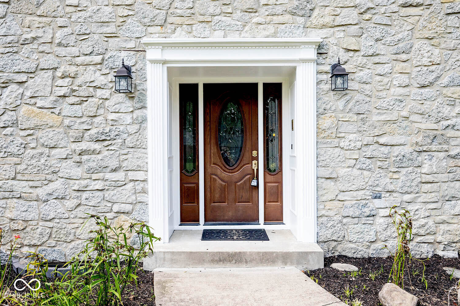 3rd image of 6320 Brixton, Indianapolis, IN 46220 | MLS# 22115627