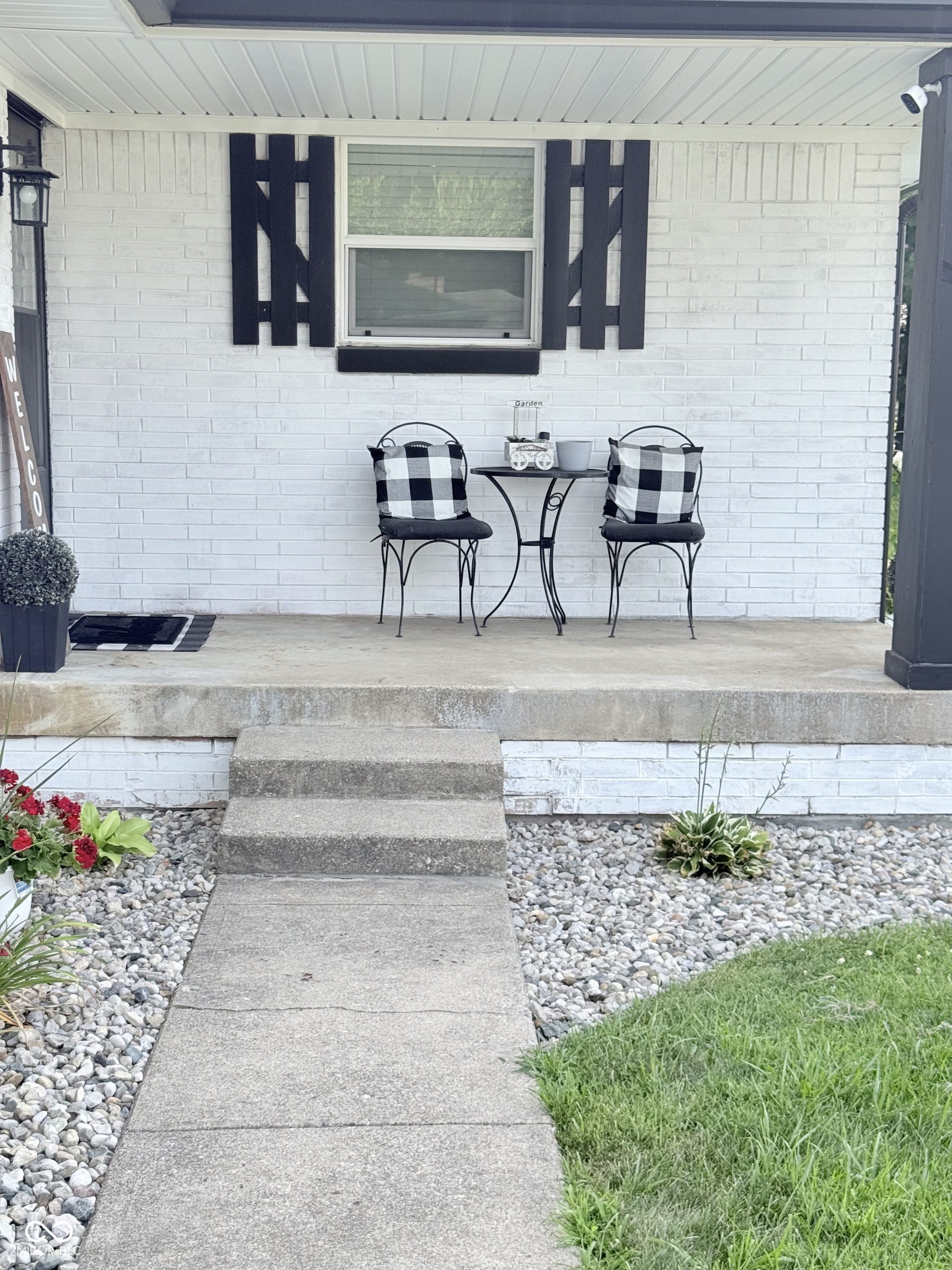 5th image of 7699 N Frontage Rd, Fairland, IN 46126 | MLS# 22115635