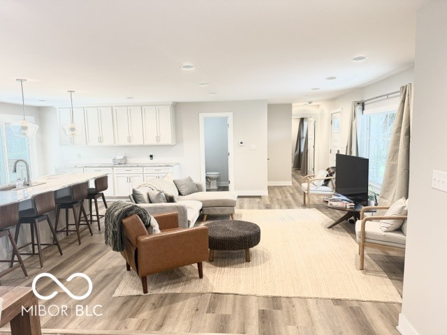 4th image of 1 Elm Tree Ct, Greenwood, IN 46142 | MLS# 22115640