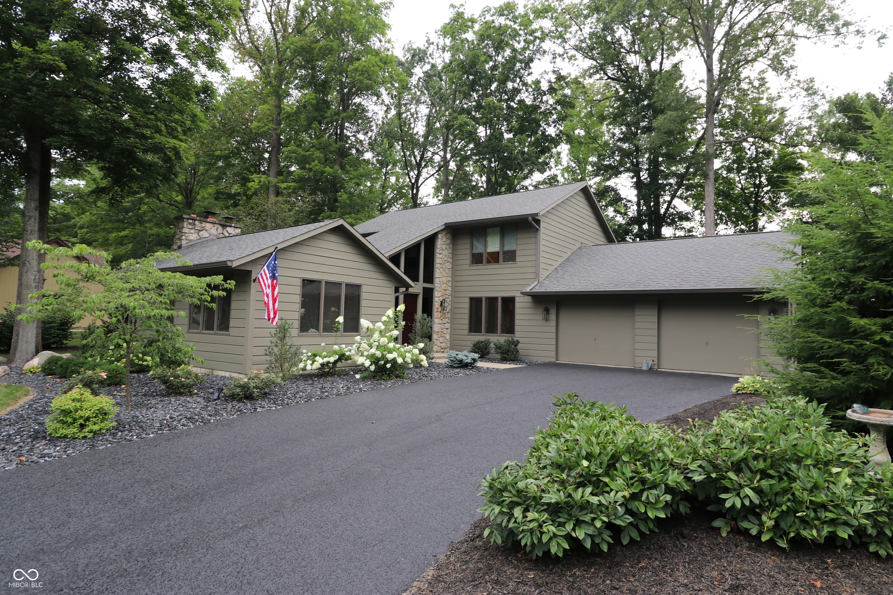 1st image of 86 Egs Blvd, Batesville, IN 47006 | MLS# 22115663