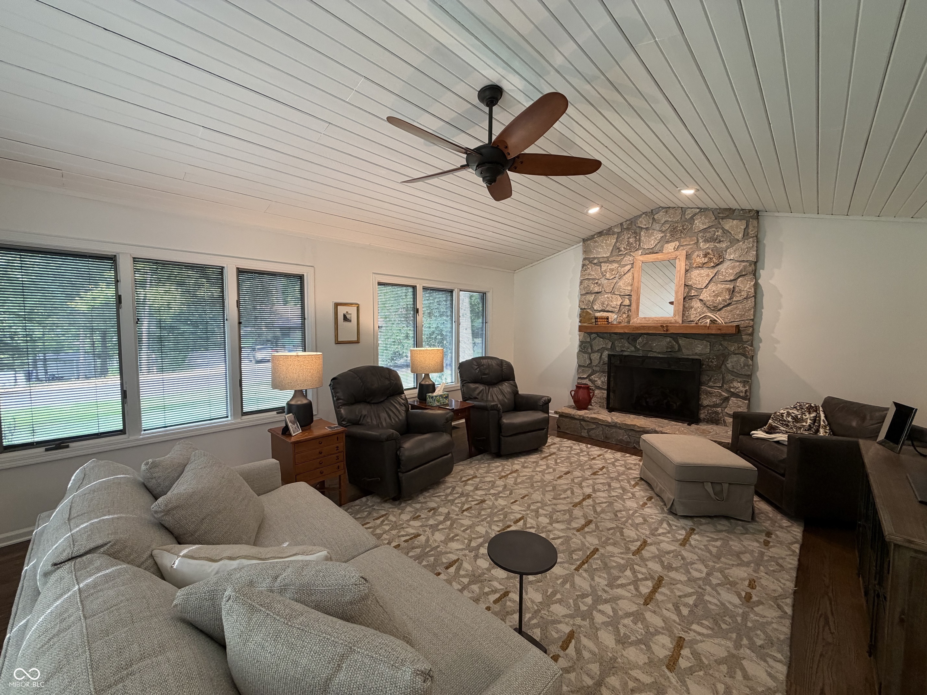 2nd image of 86 Egs Blvd, Batesville, IN 47006 | MLS# 22115663