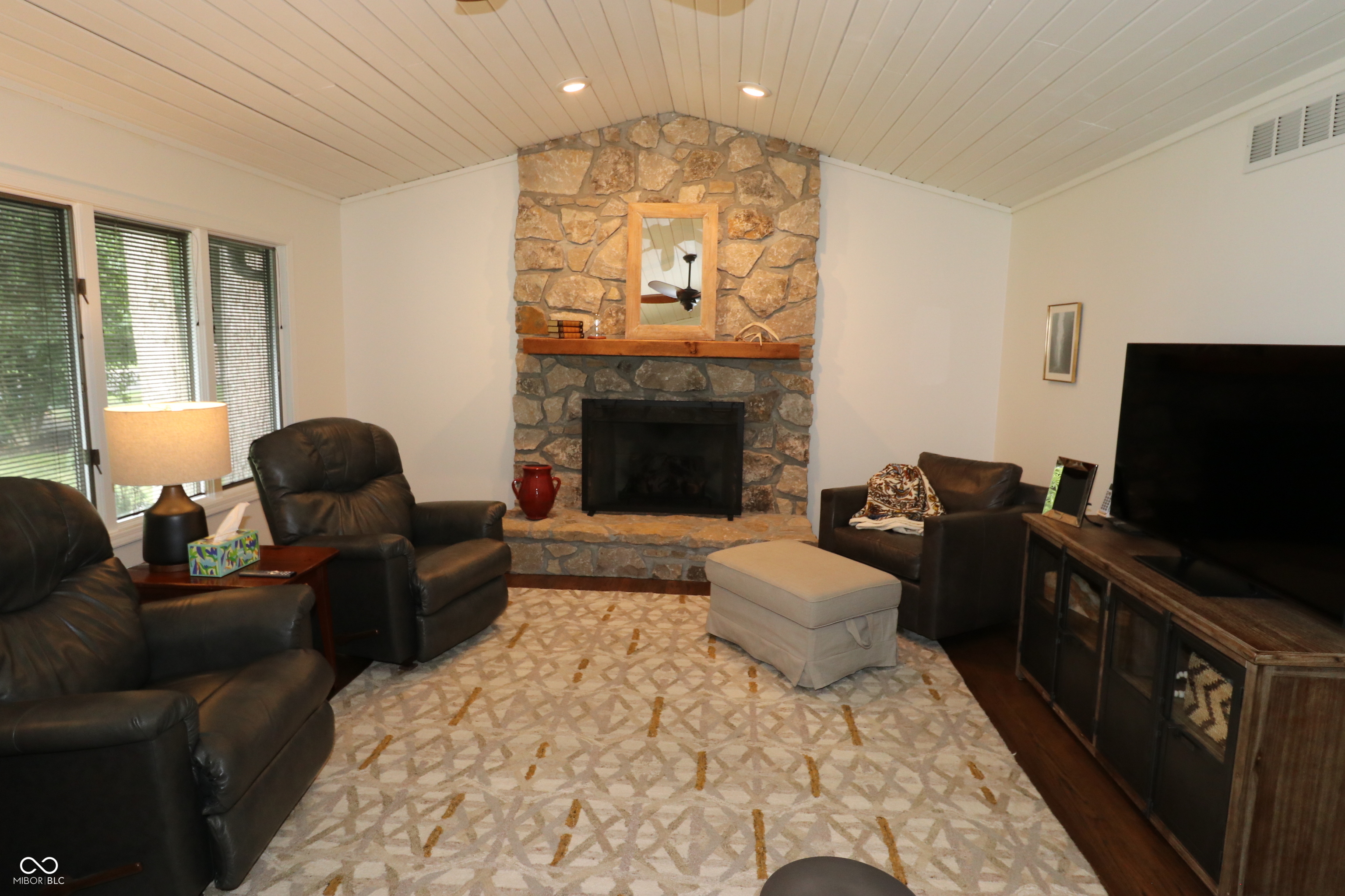 3rd image of 86 Egs Blvd, Batesville, IN 47006 | MLS# 22115663