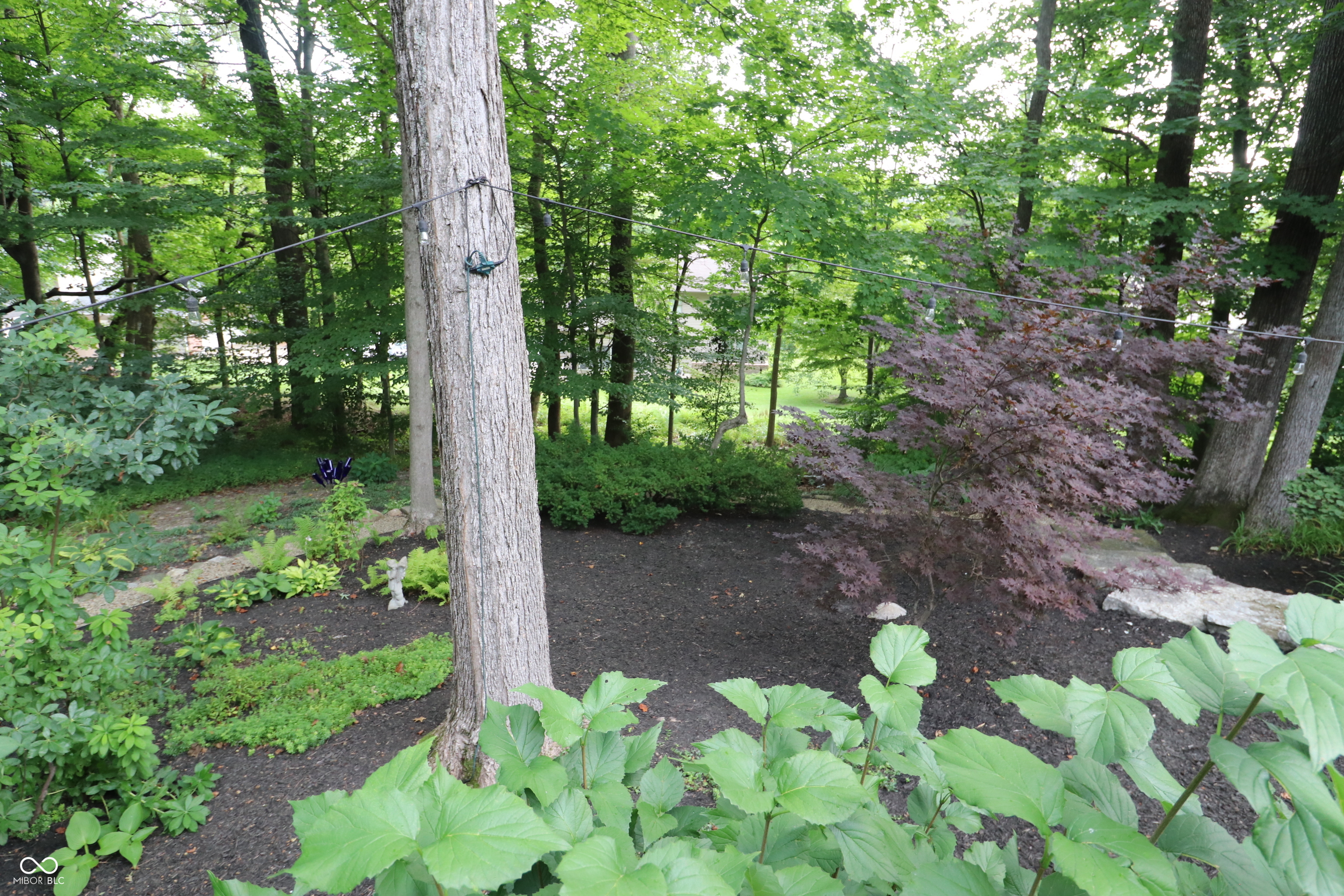 28th image of 86 Egs Blvd, Batesville, IN 47006 | MLS# 22115663