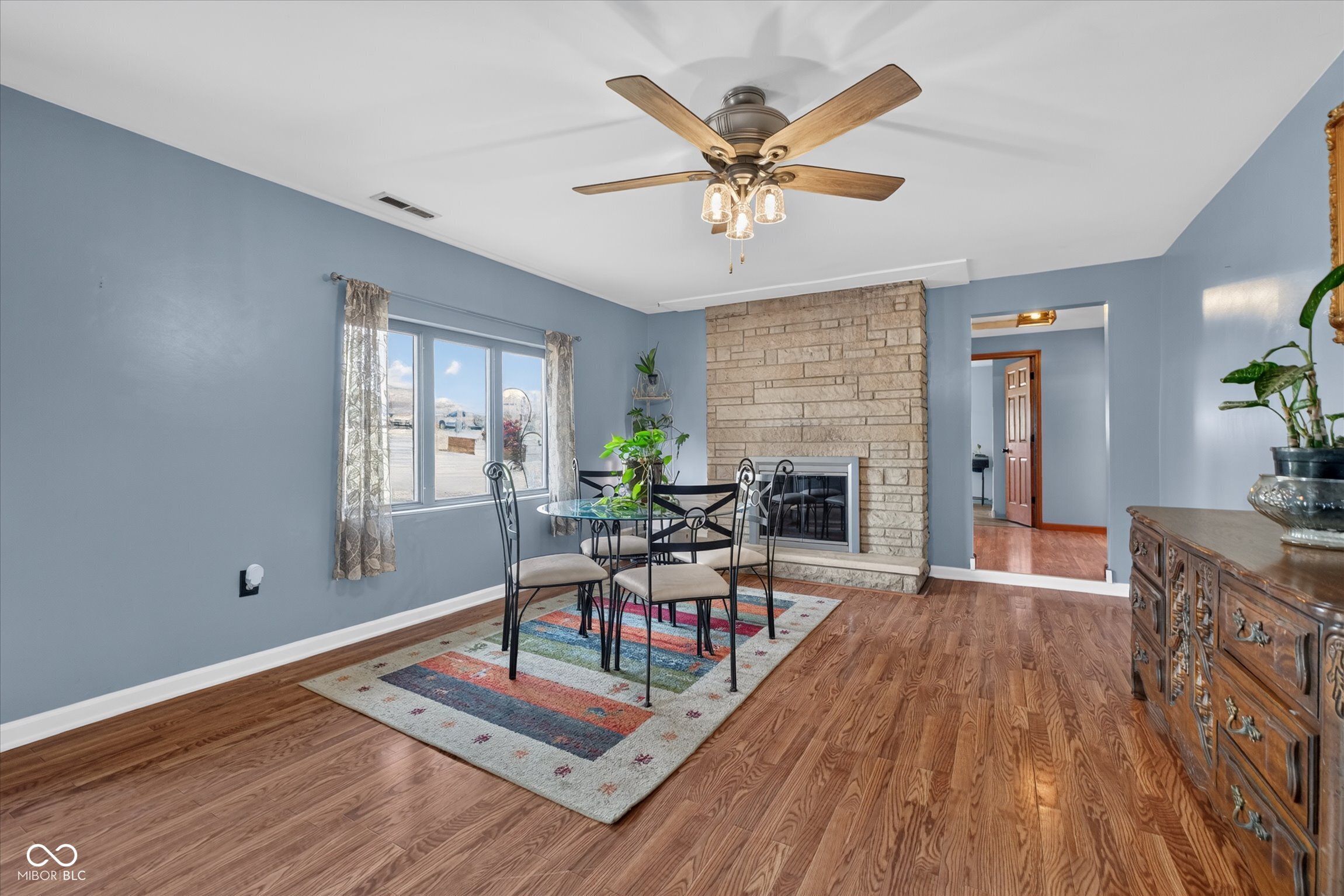 5th image of 1277 Mount Pleasant East St, Greenwood, IN 46142 | MLS# 22115667