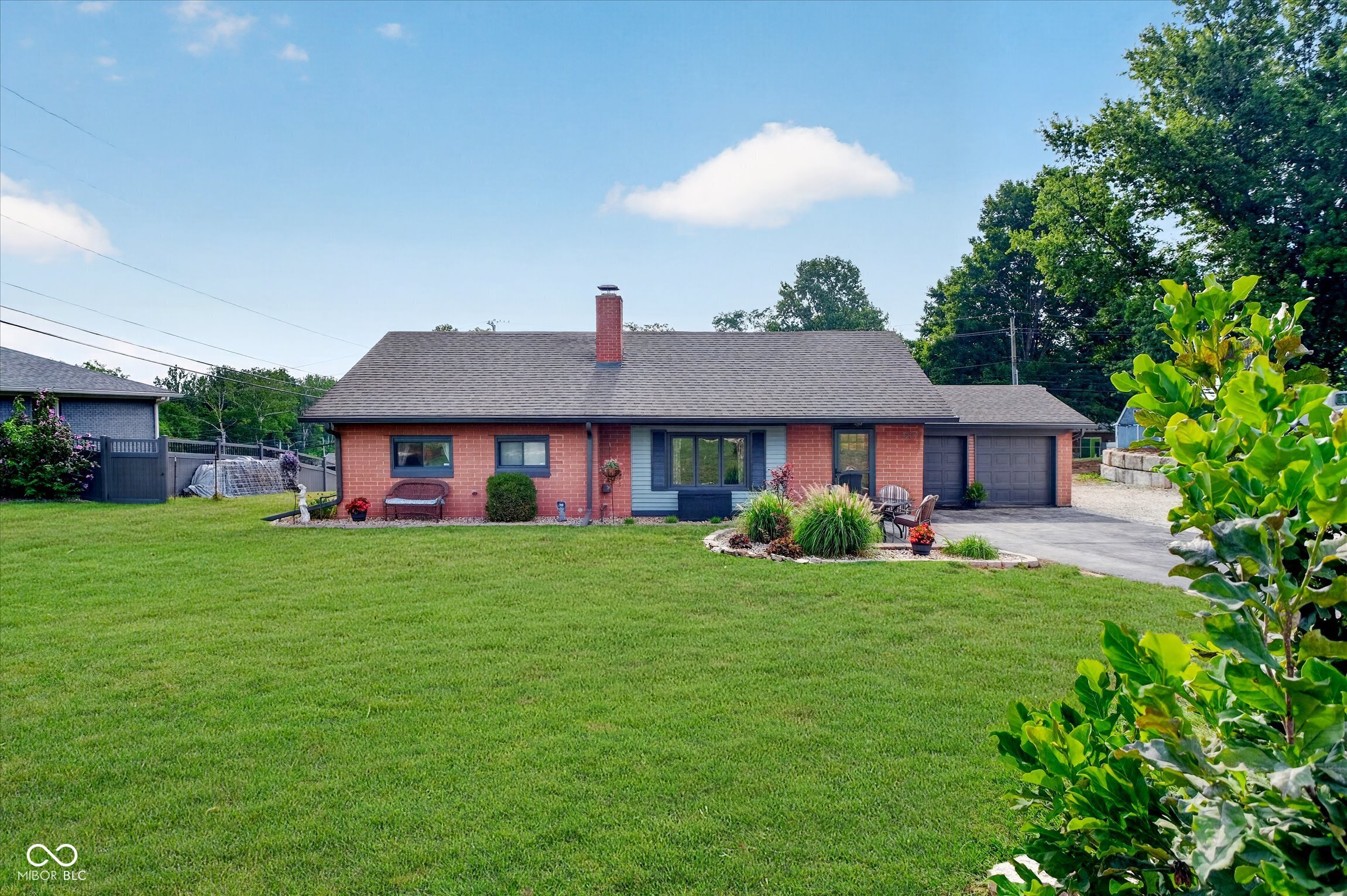 1st image of 1277 Mount Pleasant East St, Greenwood, IN 46142 | MLS# 22115667