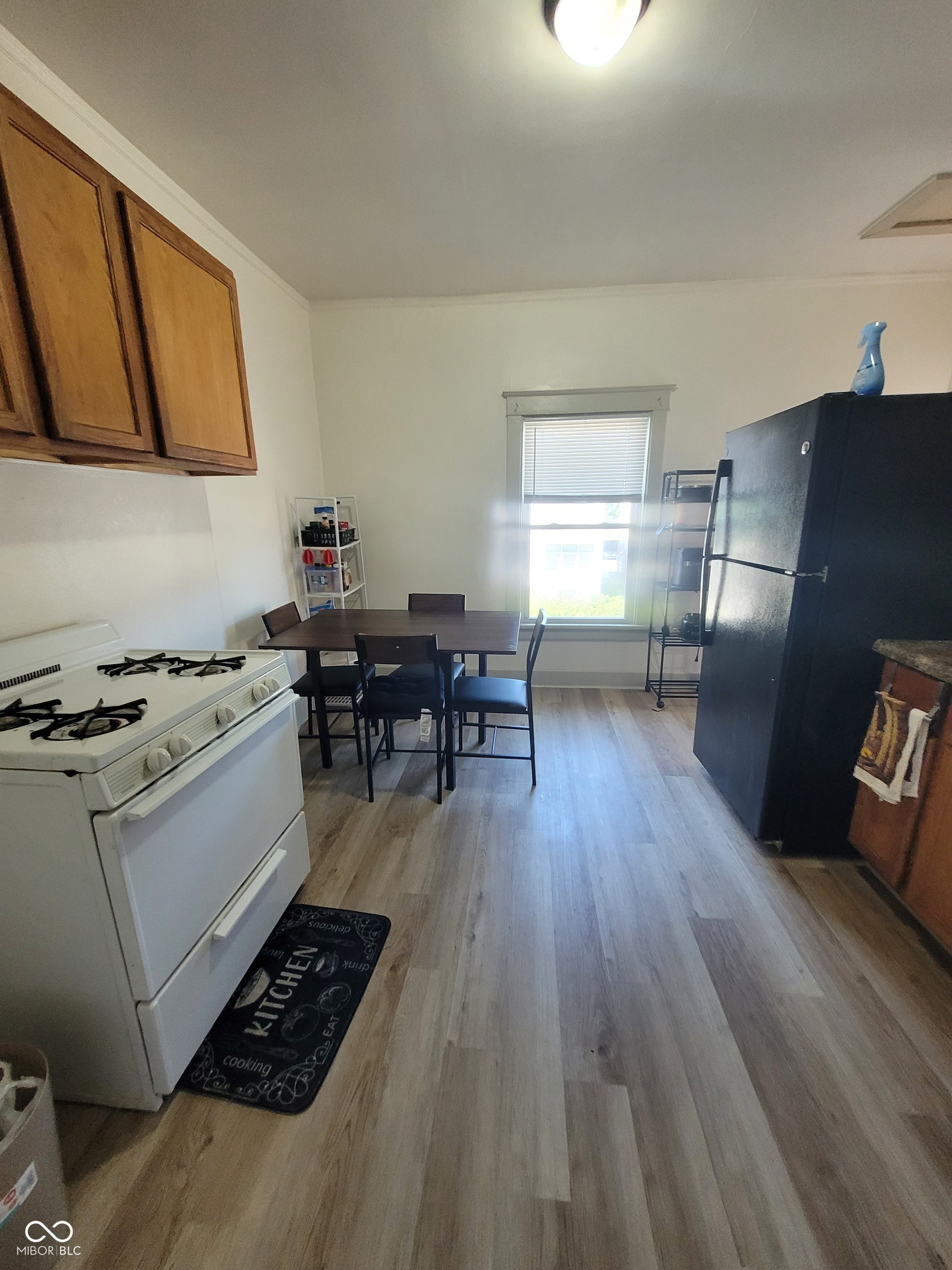 4th image of 4 Waltham St, Hammond, IN 46320 | MLS# 22115669