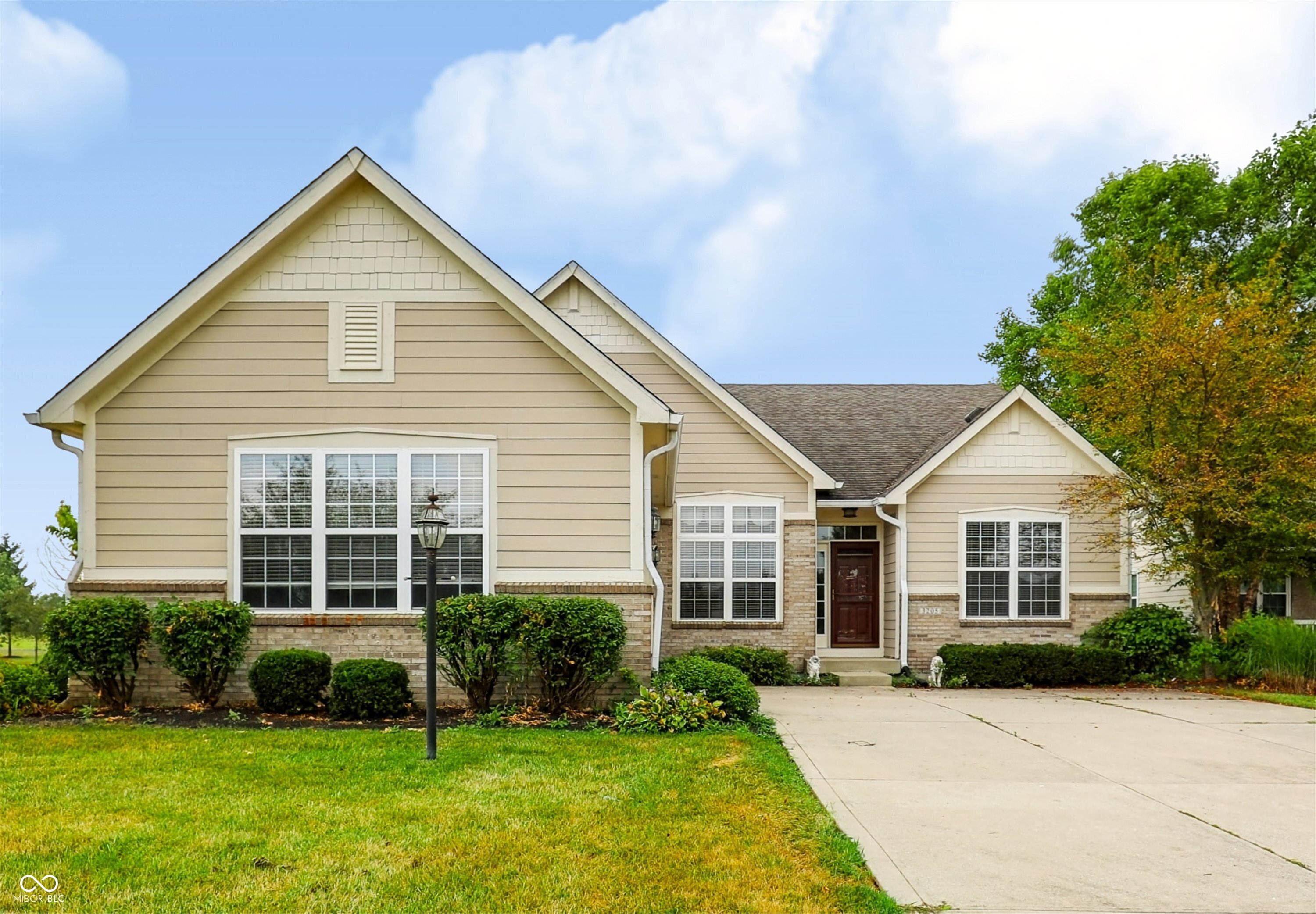 4th image of 3205 Tantara Bnd, Carmel, IN 46032 | MLS# 22115682