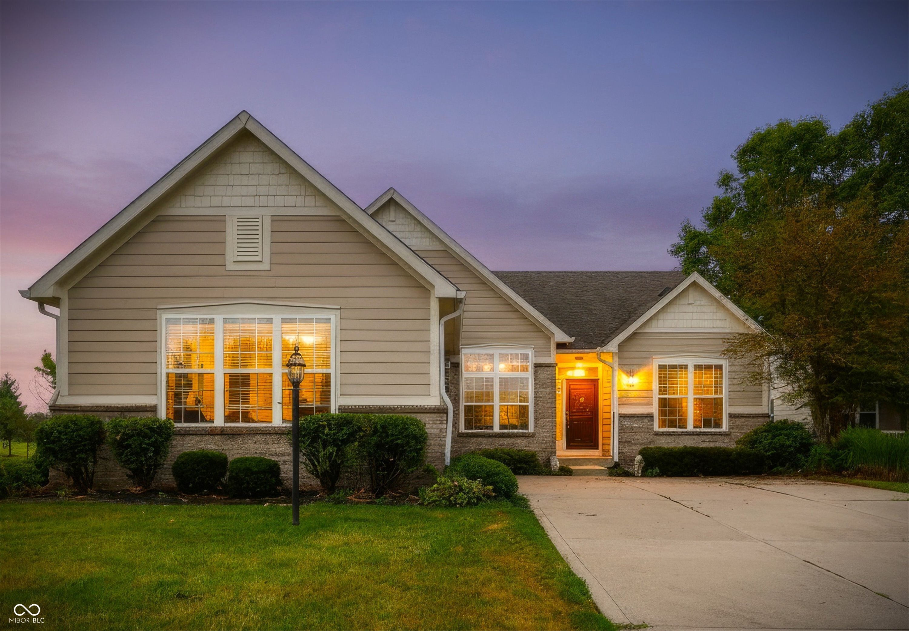 2nd image of 3205 Tantara Bnd, Carmel, IN 46032 | MLS# 22115682