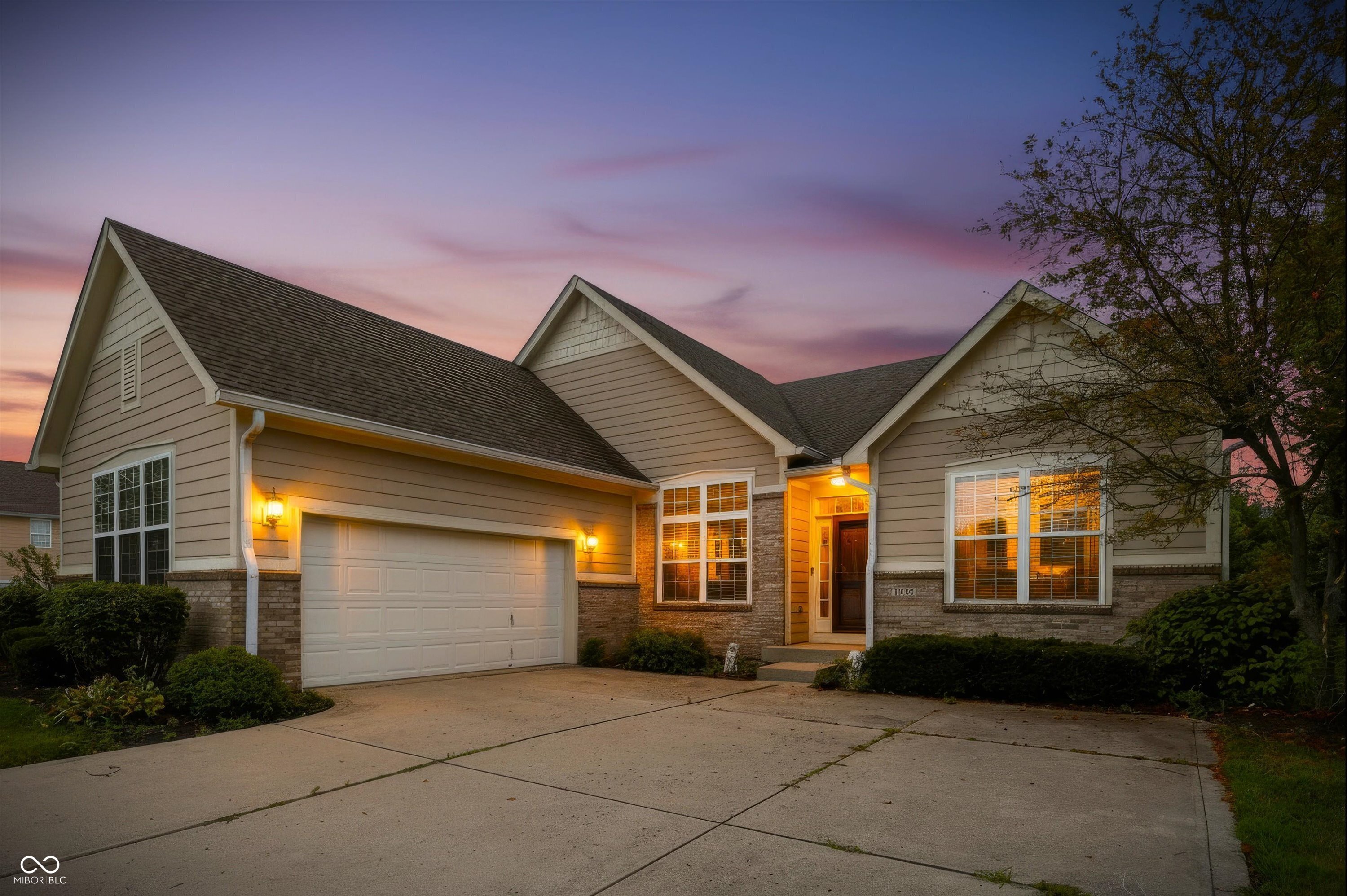 1st image of 3205 Tantara Bnd, Carmel, IN 46032 | MLS# 22115682