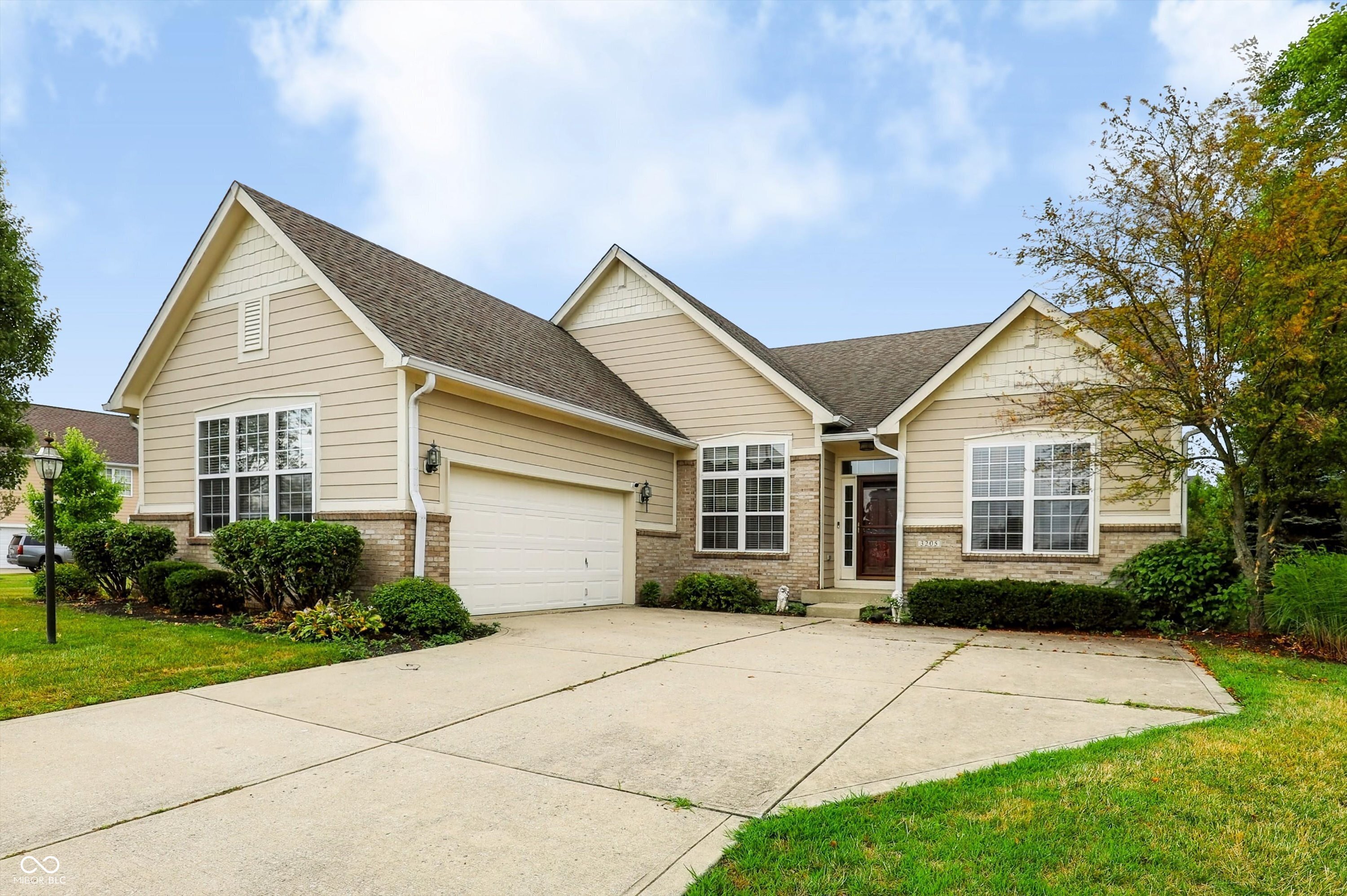 3rd image of 3205 Tantara Bnd, Carmel, IN 46032 | MLS# 22115682