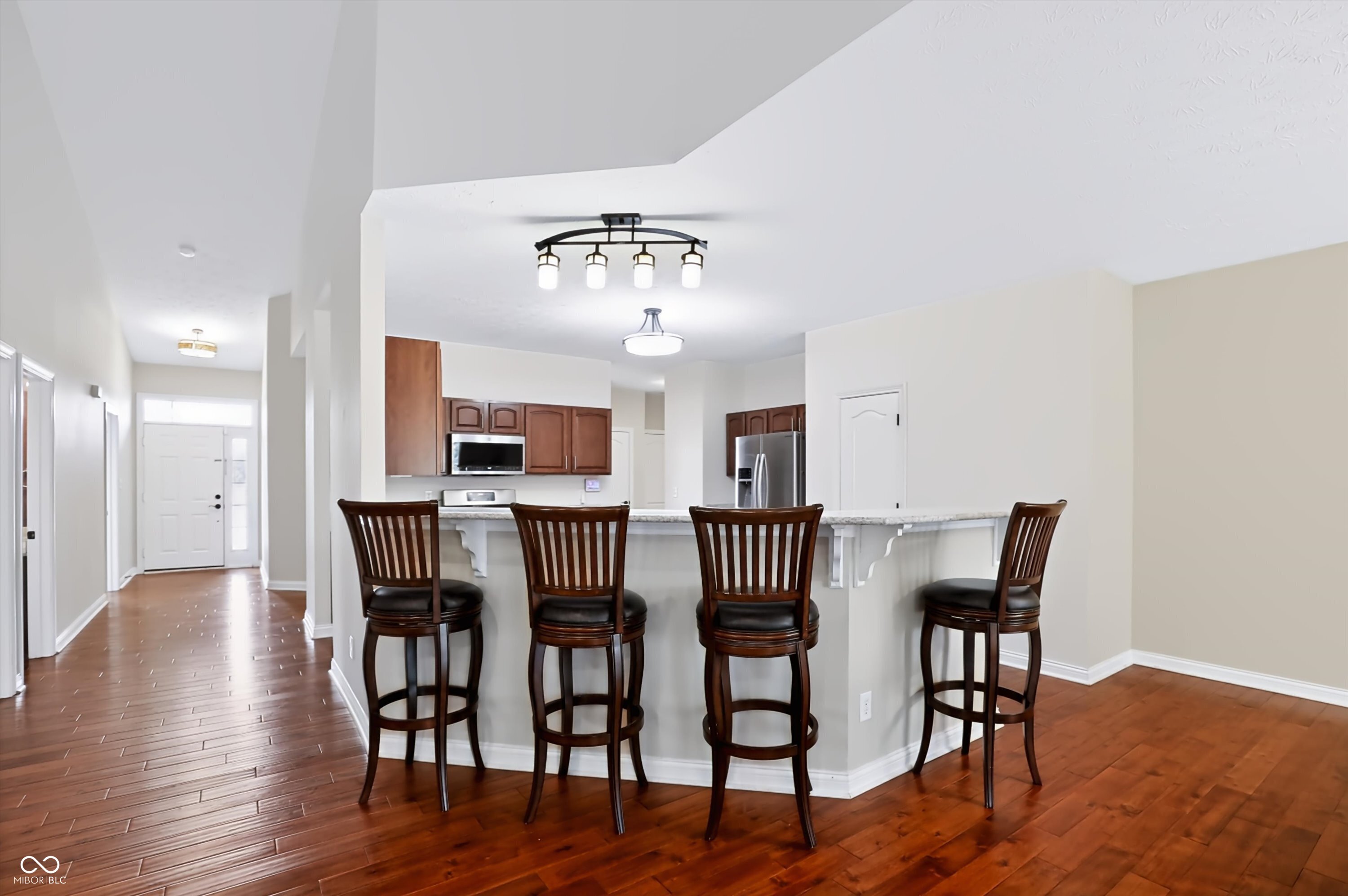 5th image of 3205 Tantara Bnd, Carmel, IN 46032 | MLS# 22115682