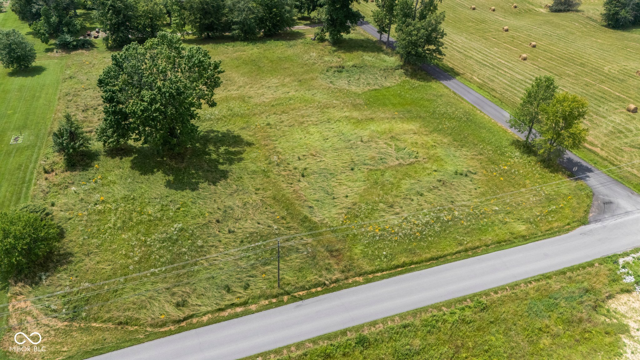 2nd image of 2672 S Lake Rd S, Scottsburg, IN 47170 | MLS# 22115683