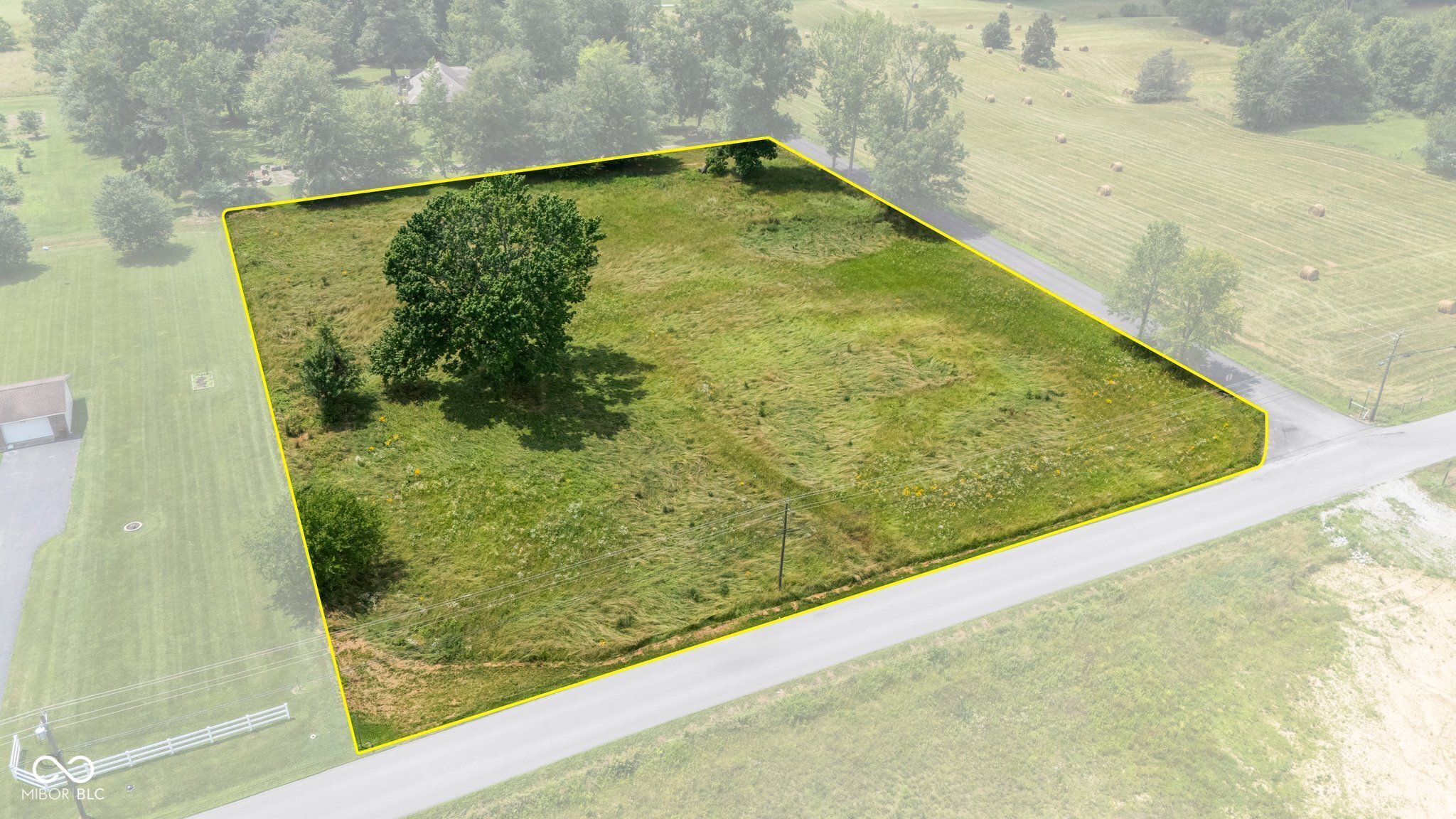 1st image of 2672 S Lake Rd S, Scottsburg, IN 47170 | MLS# 22115683