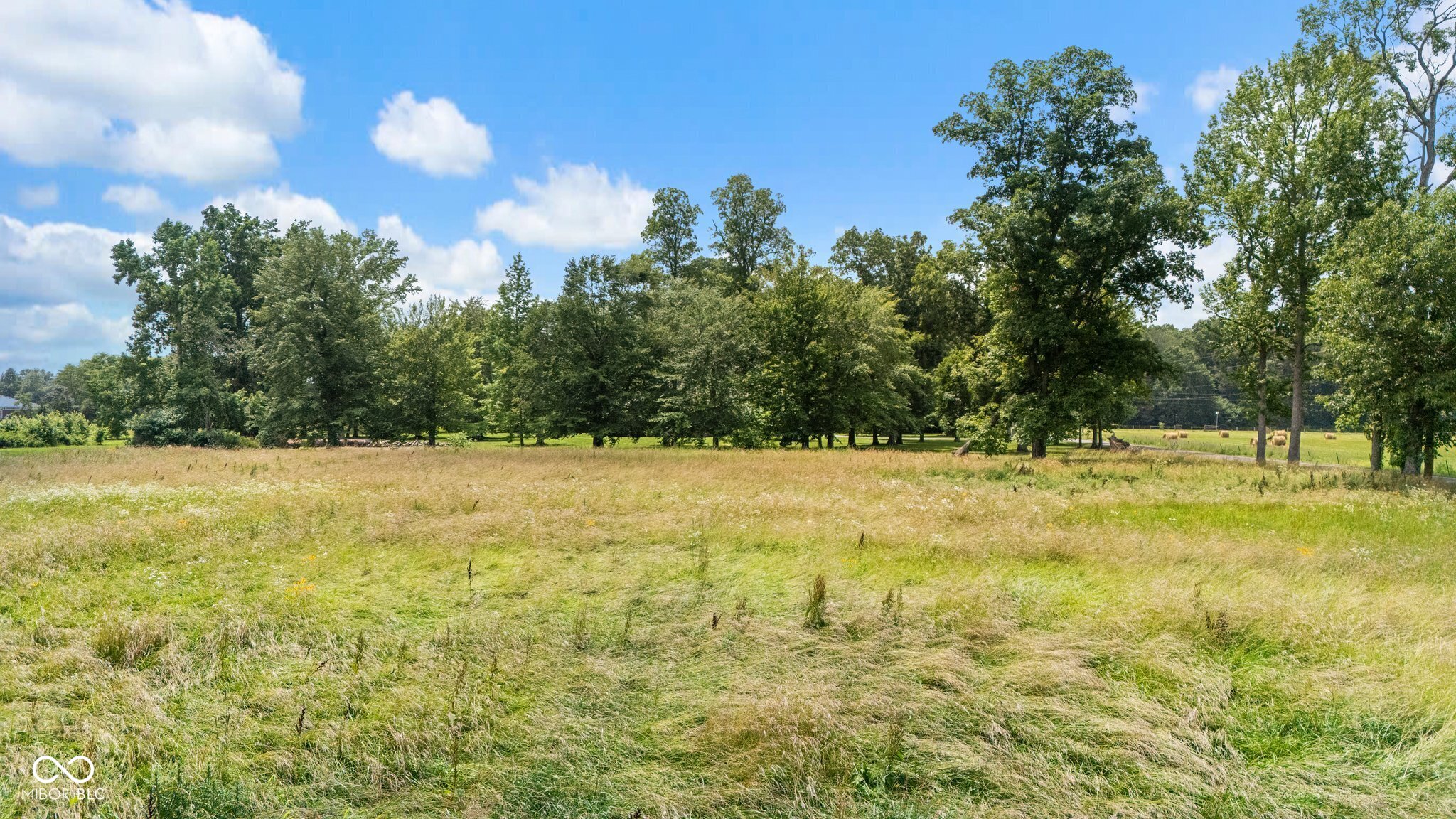 7th image of 2672 S Lake Rd S, Scottsburg, IN 47170 | MLS# 22115683