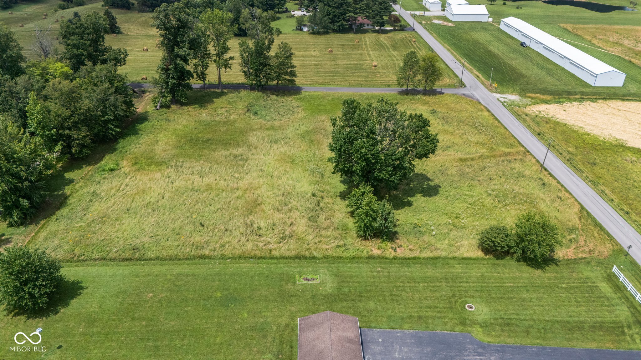 5th image of 2672 S Lake Rd S, Scottsburg, IN 47170 | MLS# 22115683