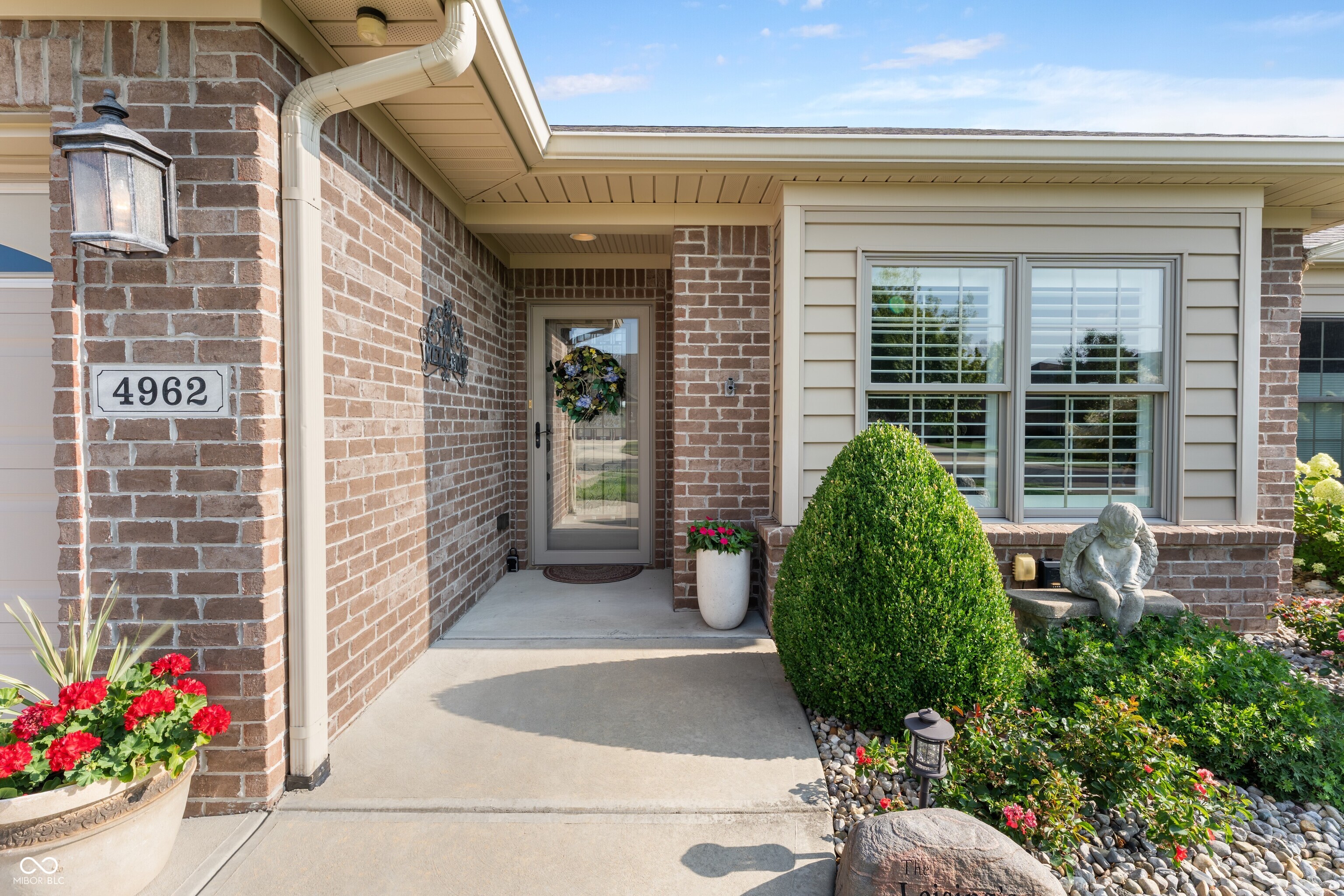 4th image of 4962 Delray Dr, Columbus, IN 47203 | MLS# 22115685