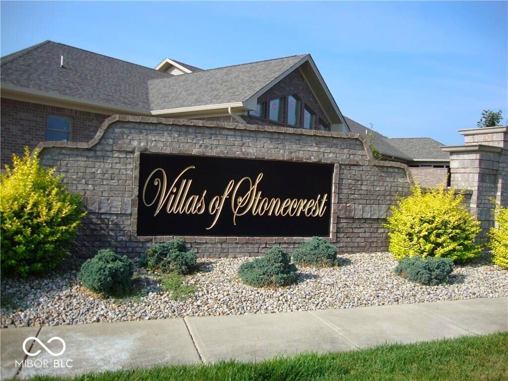 38th image of 4962 Delray Dr, Columbus, IN 47203 | MLS# 22115685