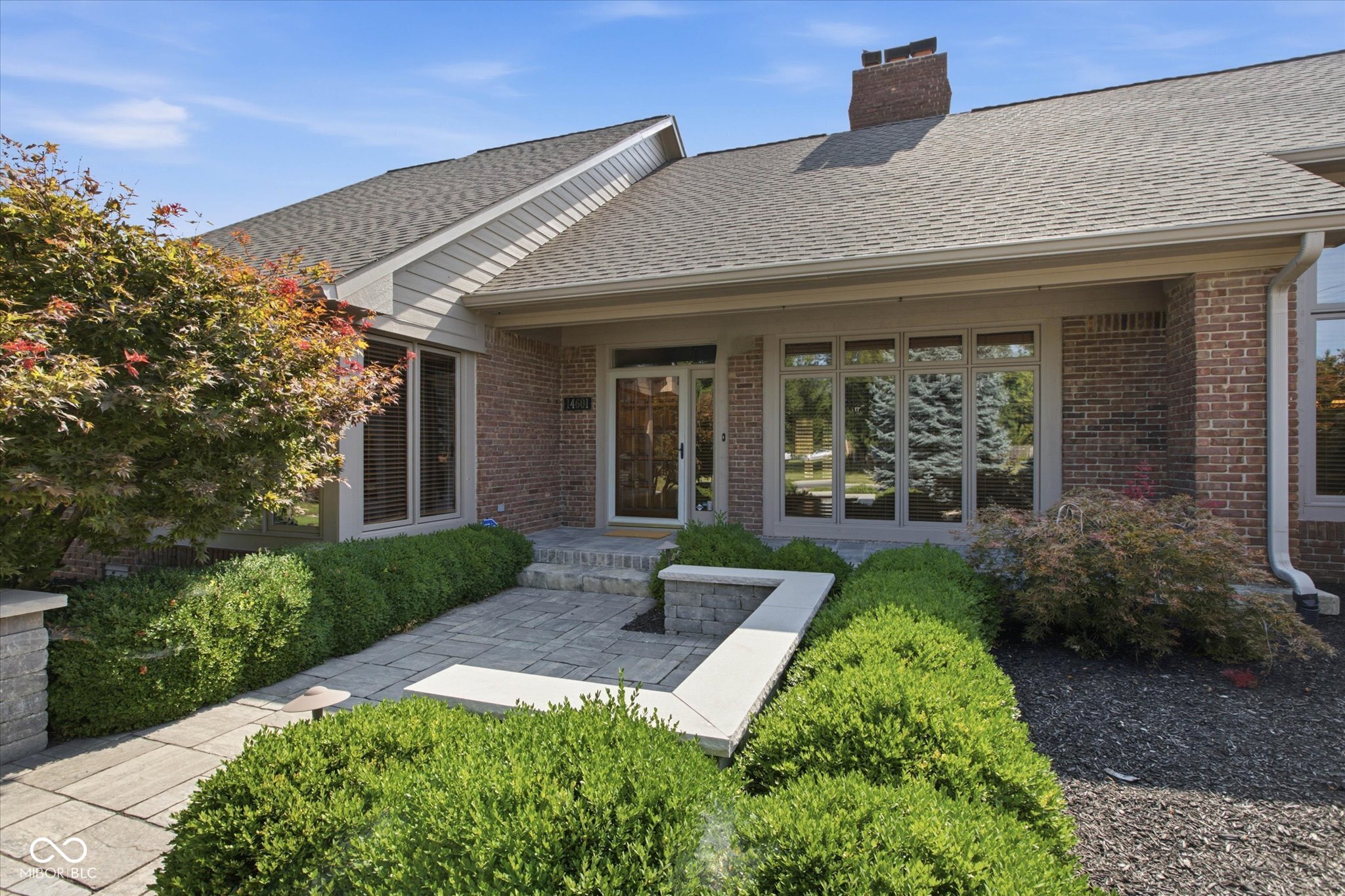 2nd image of 14601 Adios Pass, Carmel, IN 46032 | MLS# 22115690