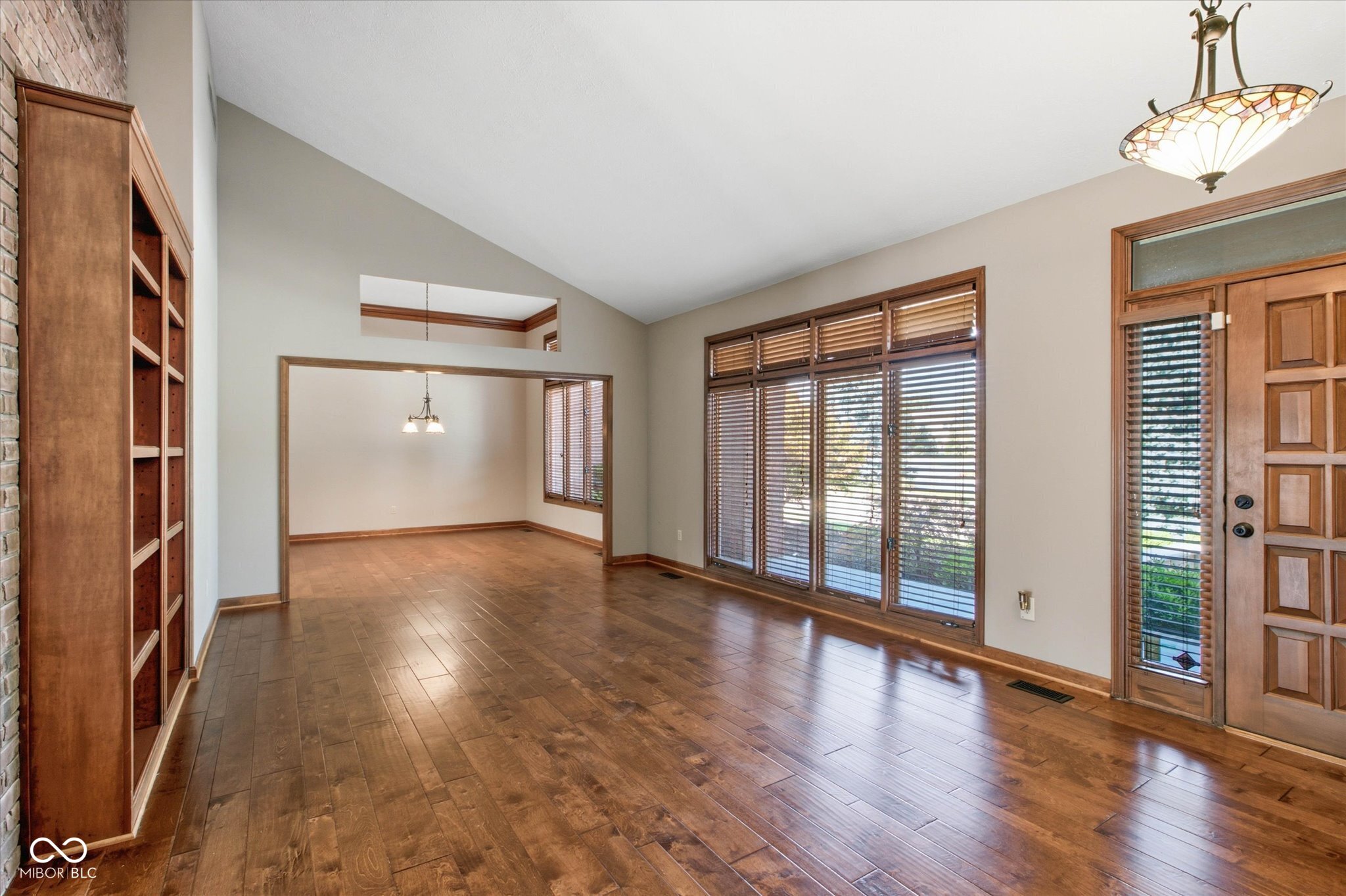 5th image of 14601 Adios Pass, Carmel, IN 46032 | MLS# 22115690