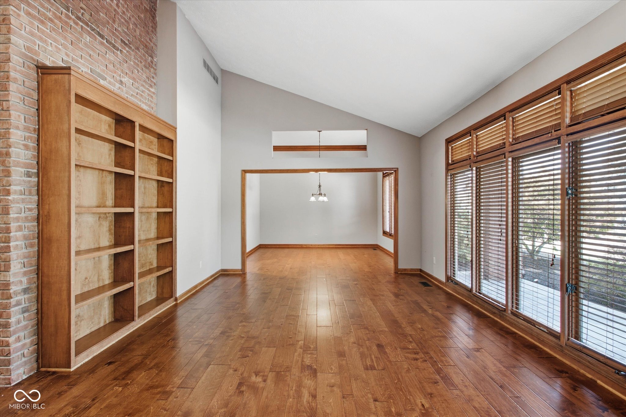 3rd image of 14601 Adios Pass, Carmel, IN 46032 | MLS# 22115690