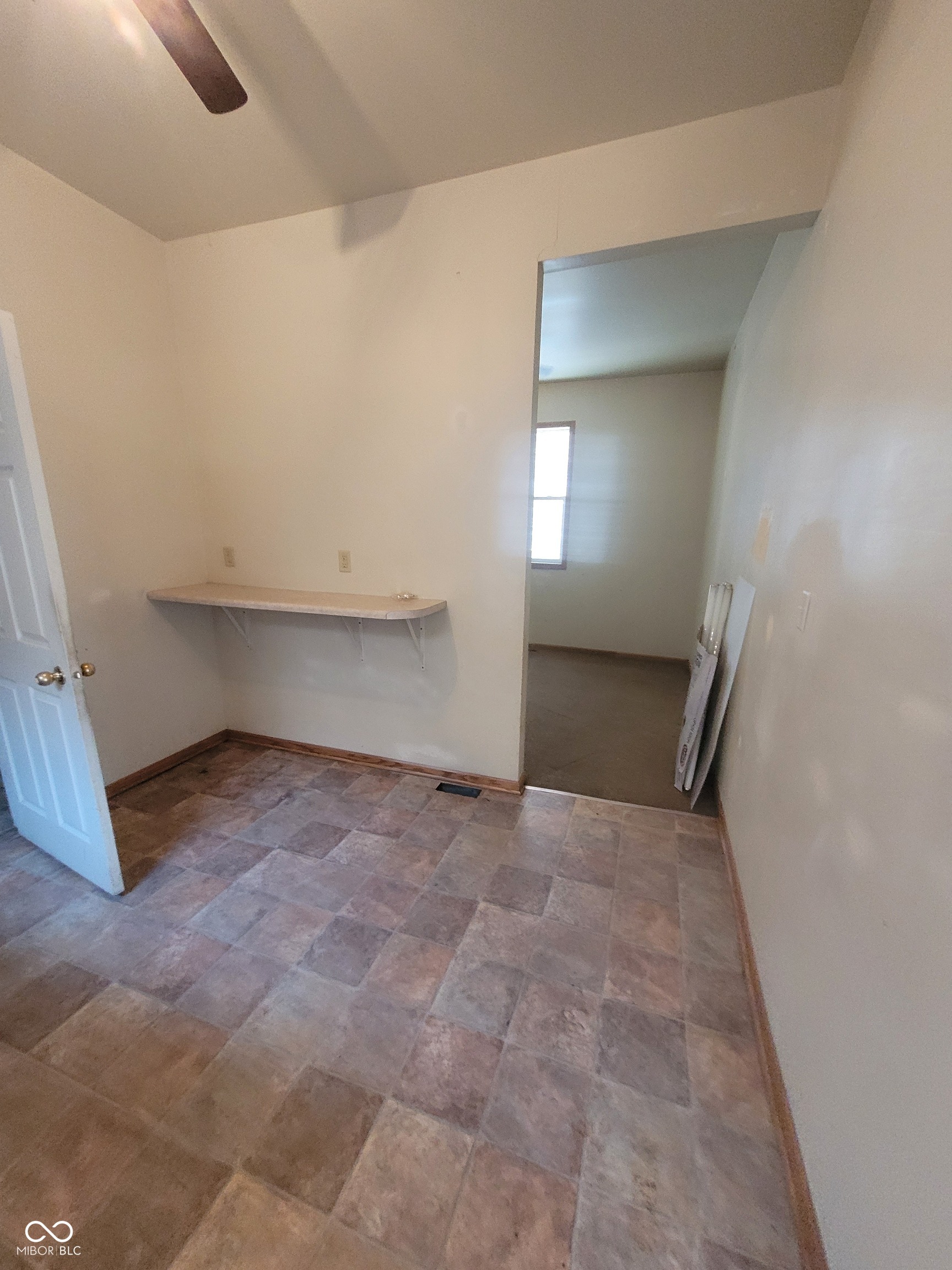 7th image of 415 Gostlin St, Hammond, IN 46327 | MLS# 22115695