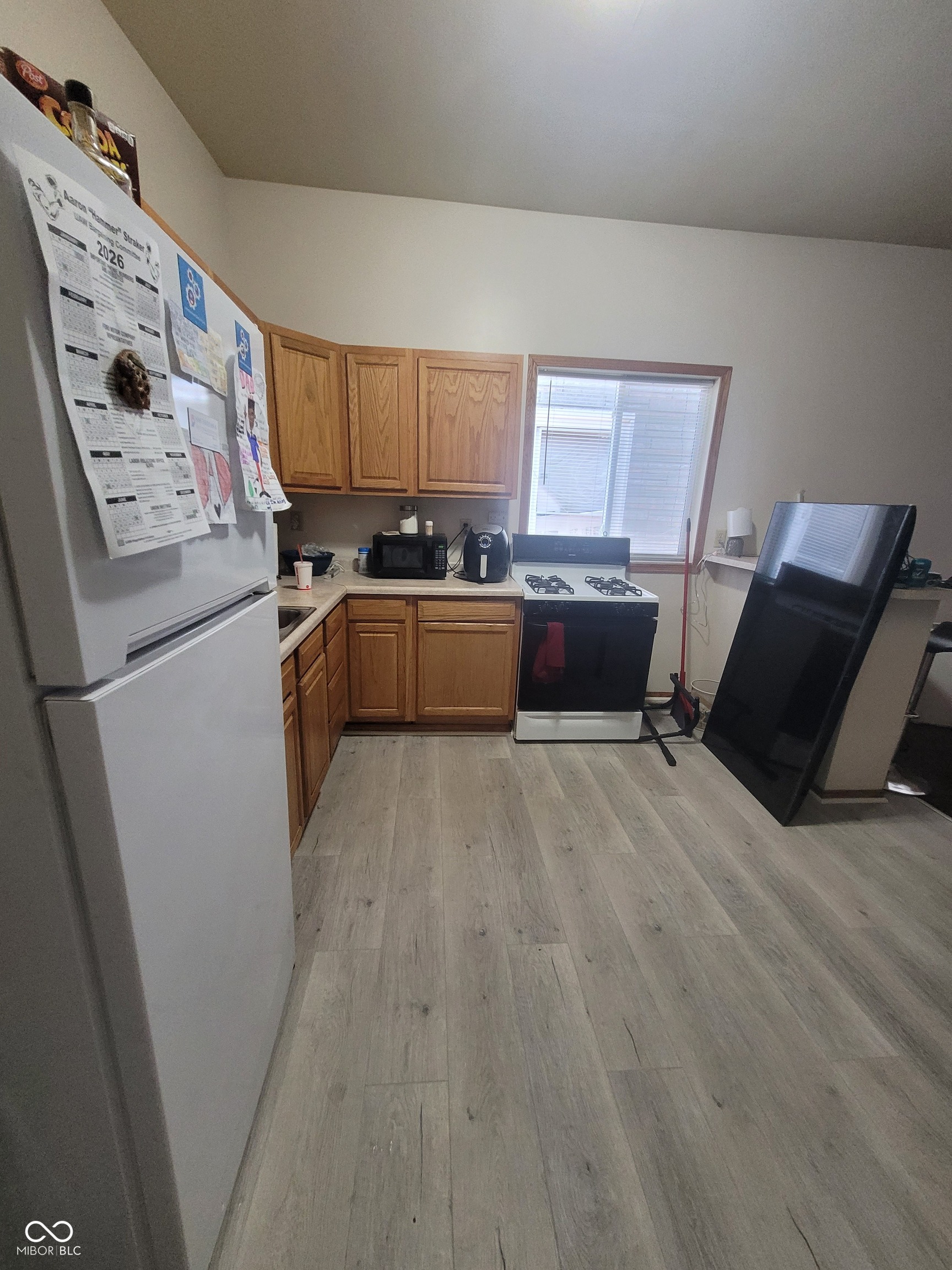 4th image of 415 Gostlin St, Hammond, IN 46327 | MLS# 22115695