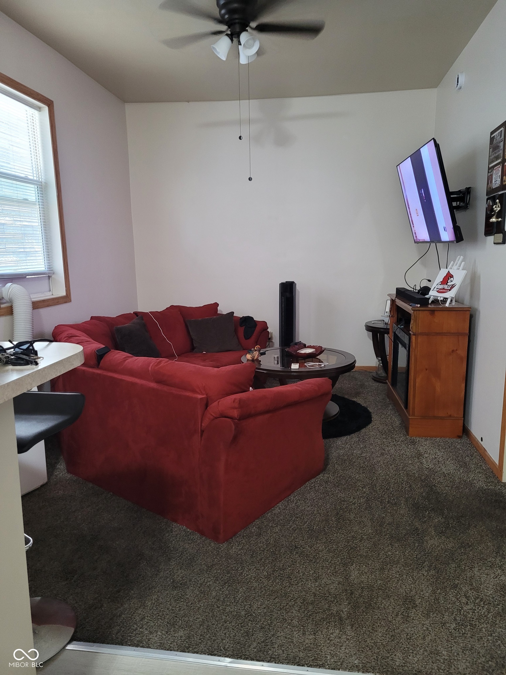 3rd image of 415 Gostlin St, Hammond, IN 46327 | MLS# 22115695