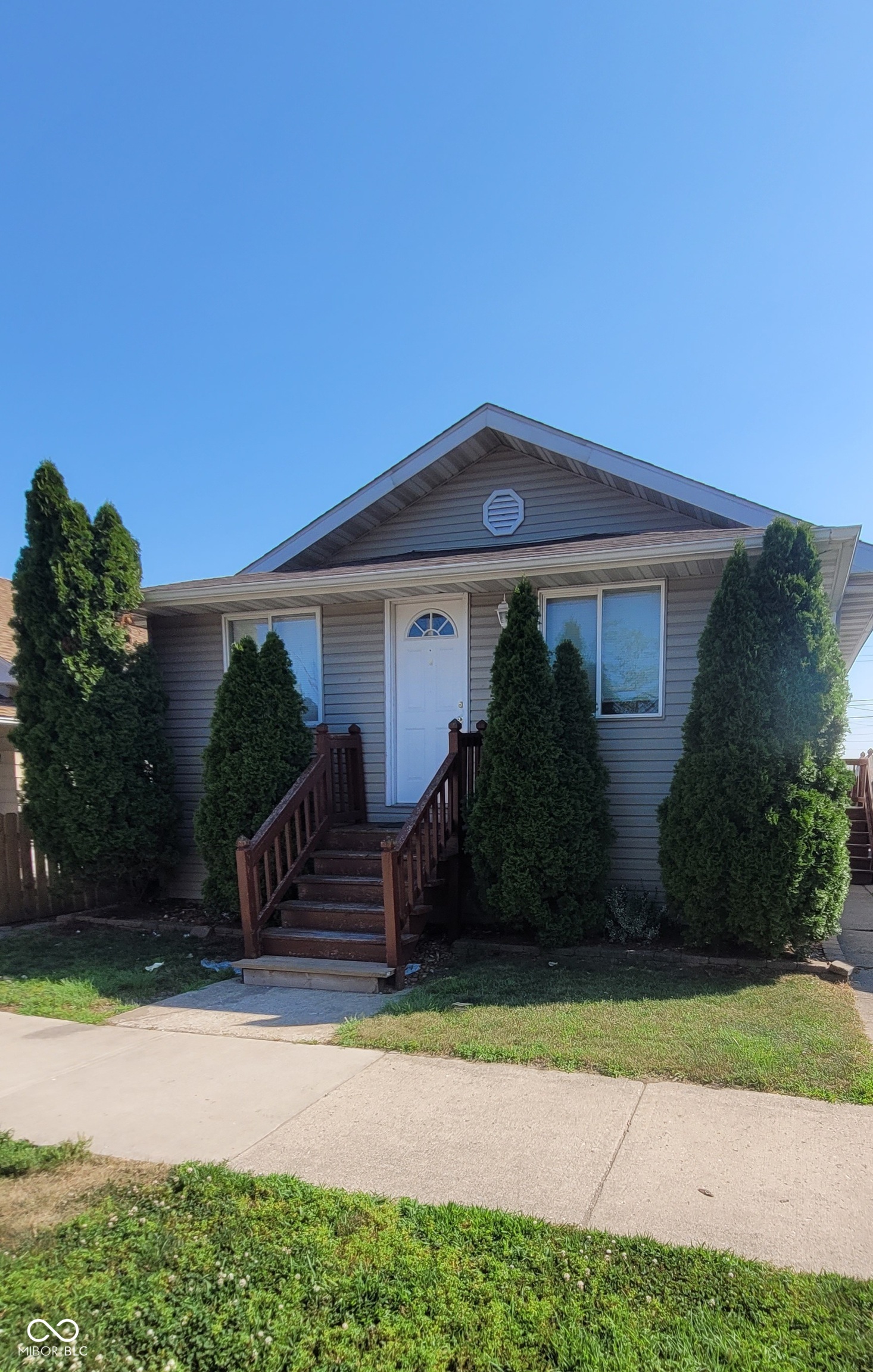 1st image of 830 Wilcox St, Hammond, IN 46320 | MLS# 22115704