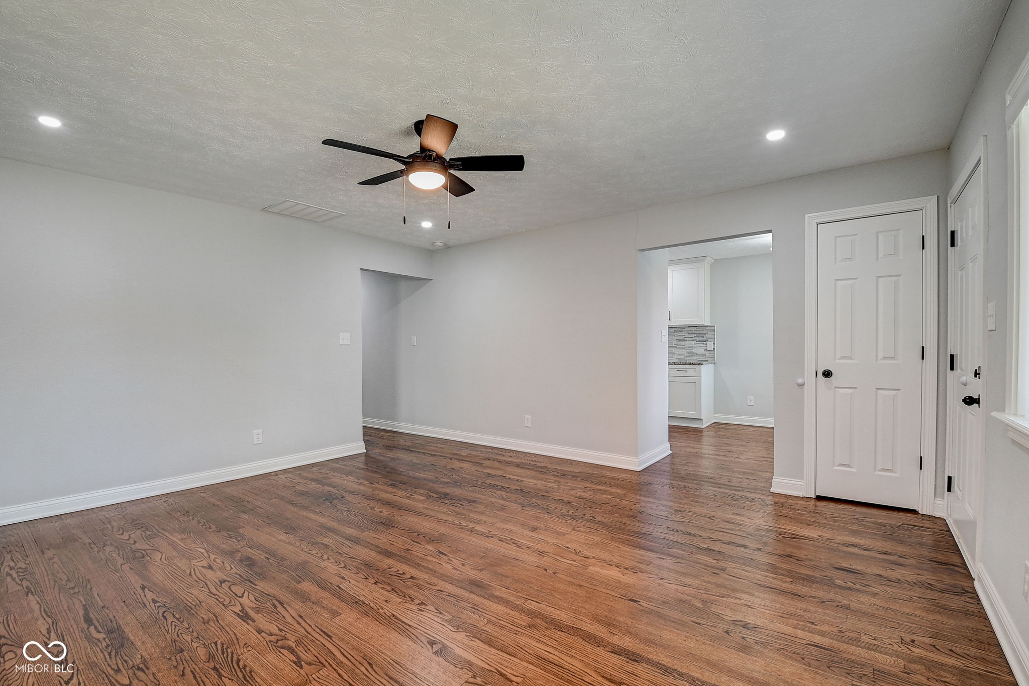 4th image of 3915 N Audubon Rd, Indianapolis, IN 46226 | MLS# 22115710
